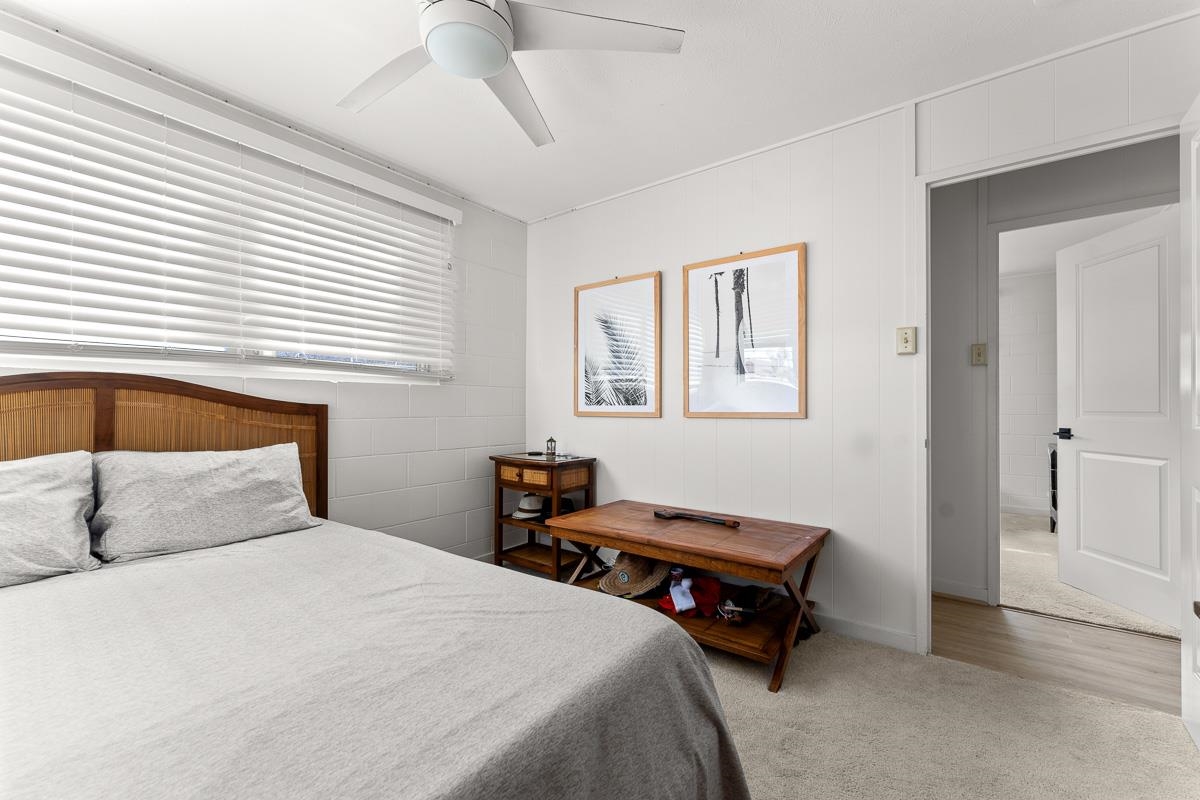 911  Lekeona Loop , Wailuku home - photo 30 of 46