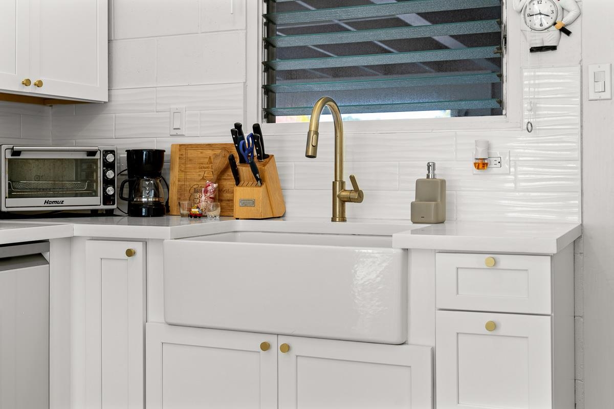 911  Lekeona Loop , Wailuku home - photo 4 of 46