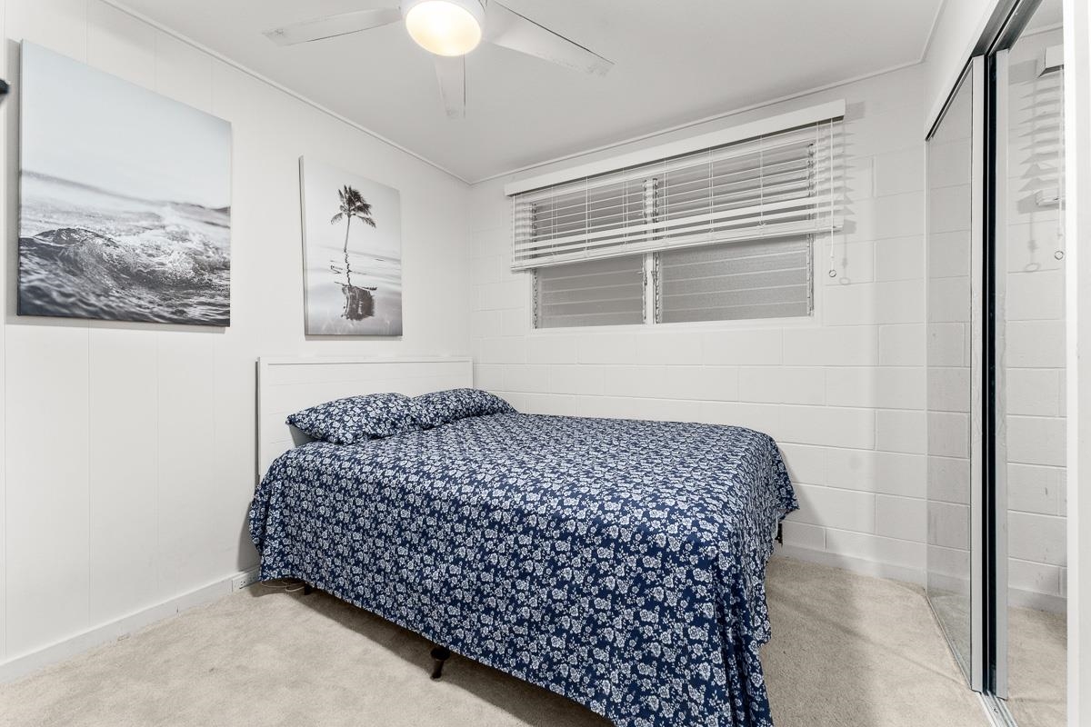 911  Lekeona Loop , Wailuku home - photo 31 of 46