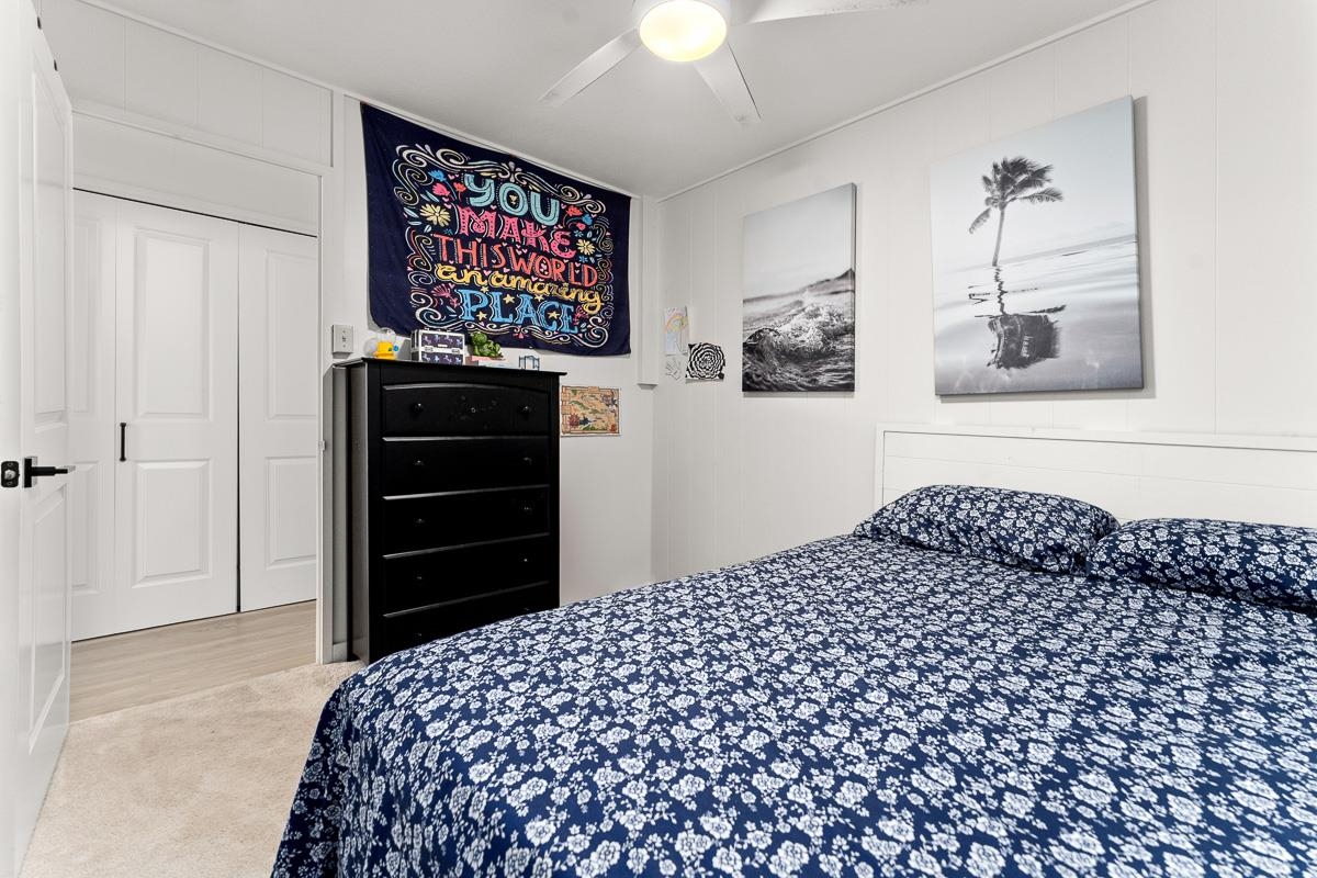 911  Lekeona Loop , Wailuku home - photo 32 of 46