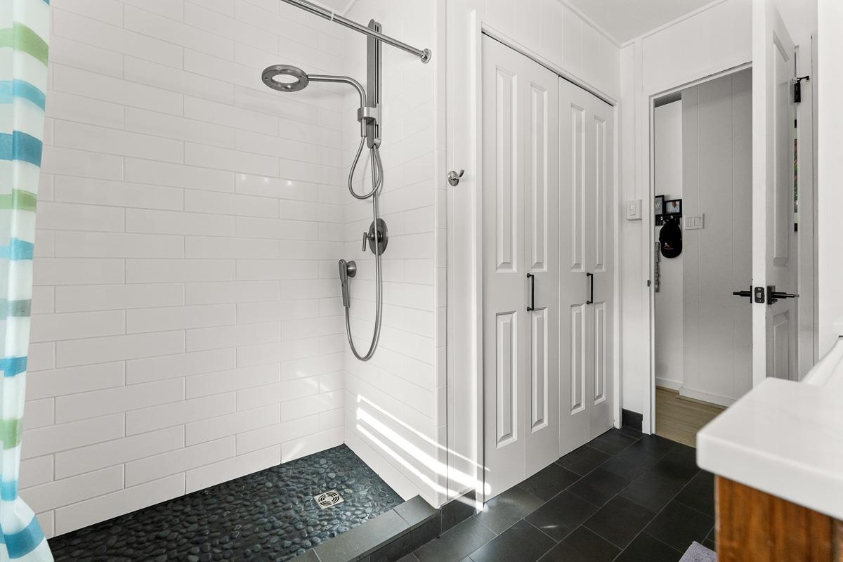 911  Lekeona Loop , Wailuku home - photo 33 of 46