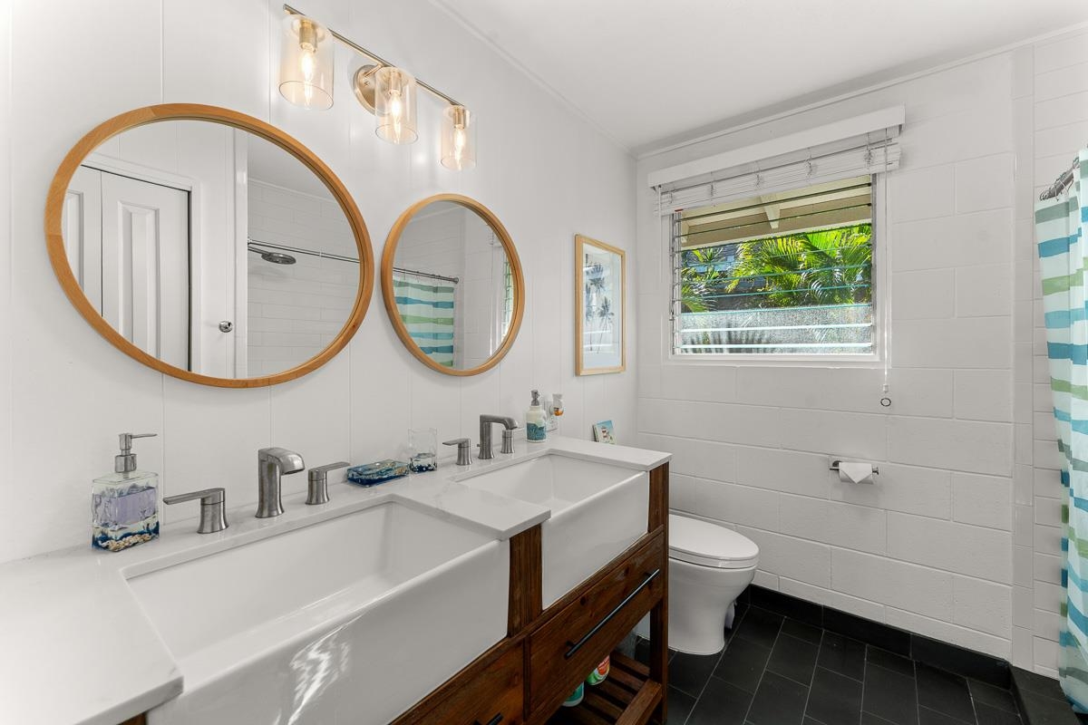 911  Lekeona Loop , Wailuku home - photo 34 of 46