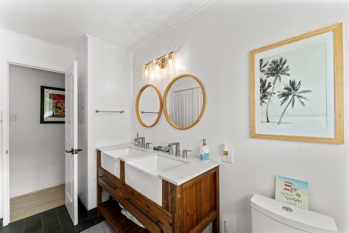 911  Lekeona Loop , Wailuku home - photo 35 of 46