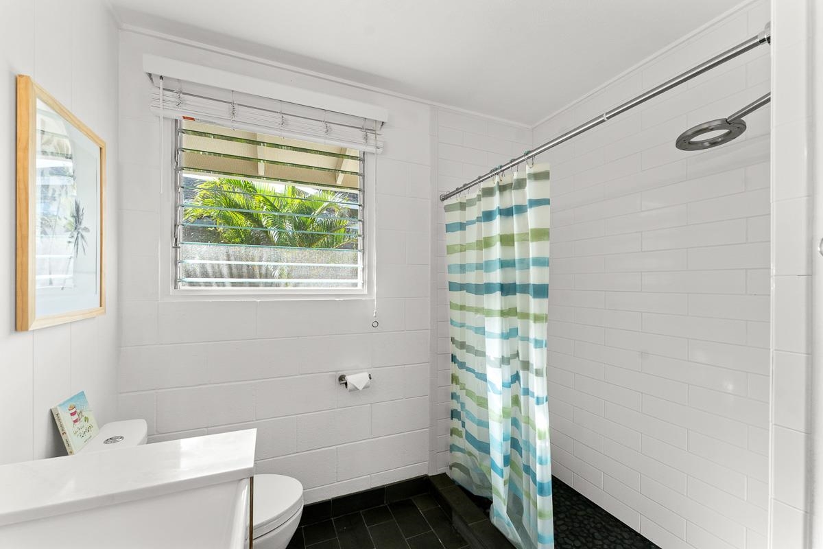 911  Lekeona Loop , Wailuku home - photo 36 of 46