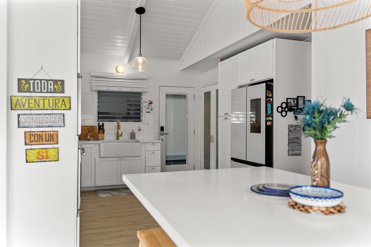 911  Lekeona Loop , Wailuku home - photo 5 of 46