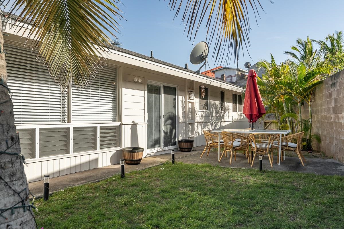 911  Lekeona Loop , Wailuku home - photo 42 of 46