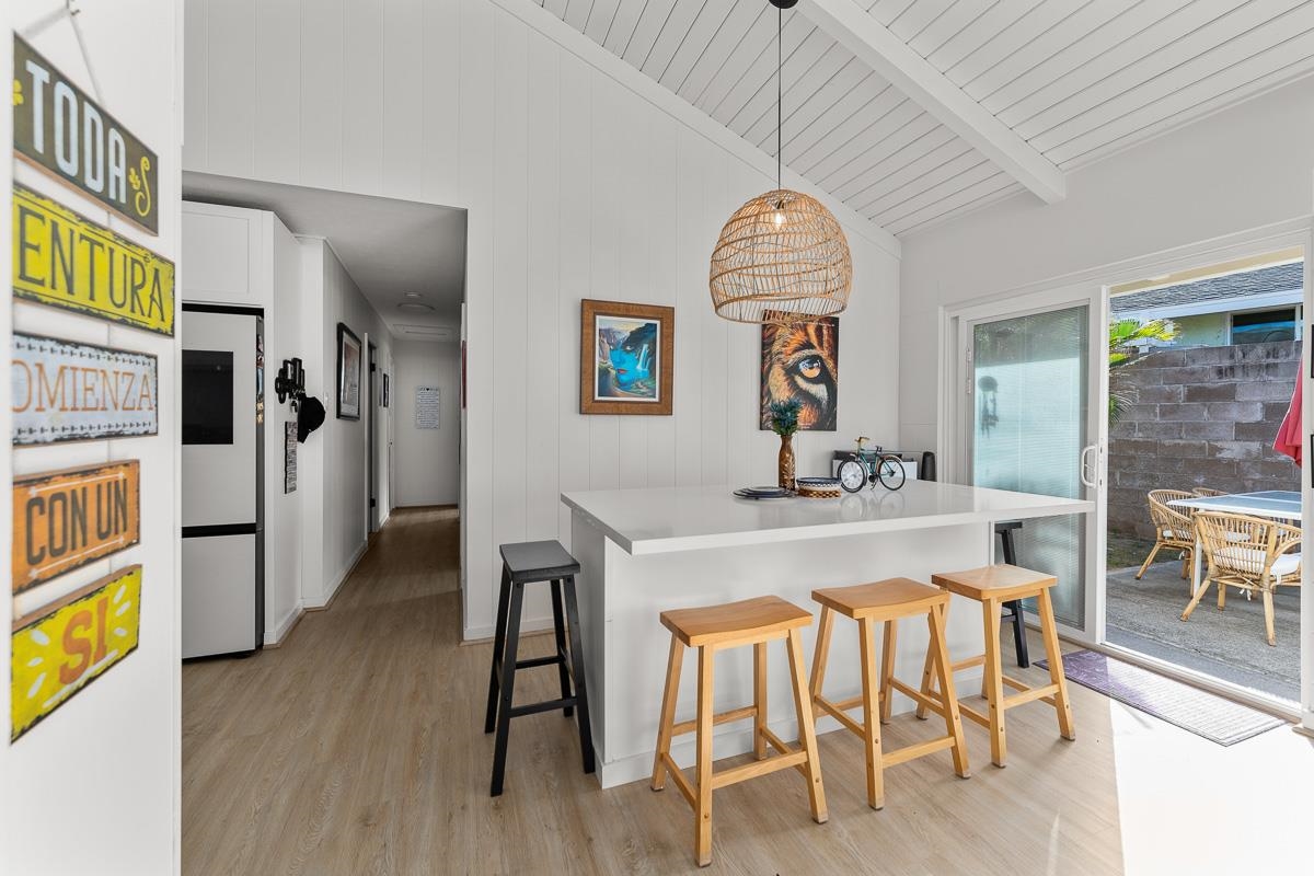 911  Lekeona Loop , Wailuku home - photo 6 of 46