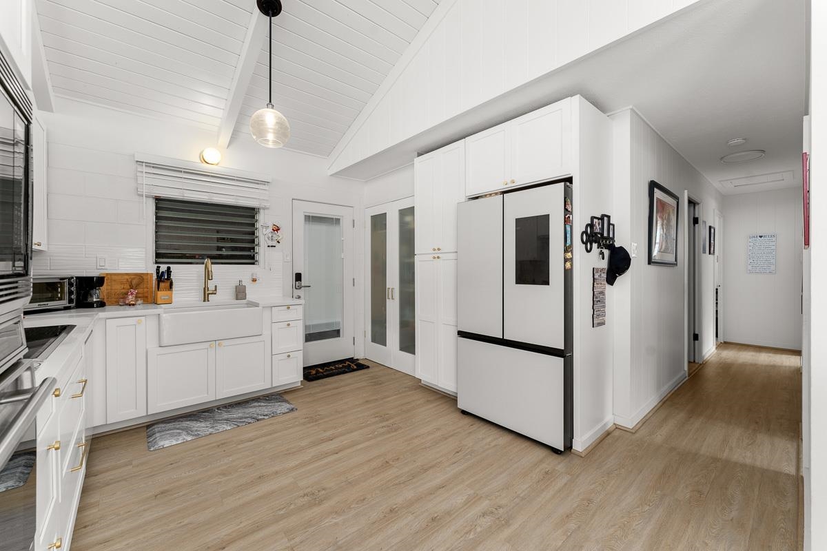 911  Lekeona Loop , Wailuku home - photo 7 of 46