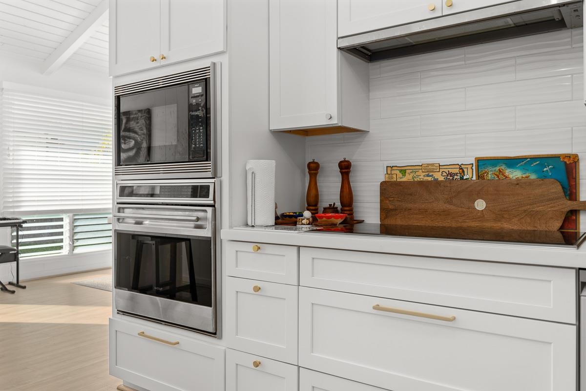 911  Lekeona Loop , Wailuku home - photo 8 of 46