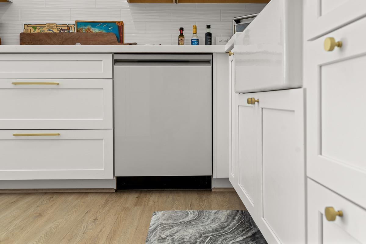 911  Lekeona Loop , Wailuku home - photo 9 of 46