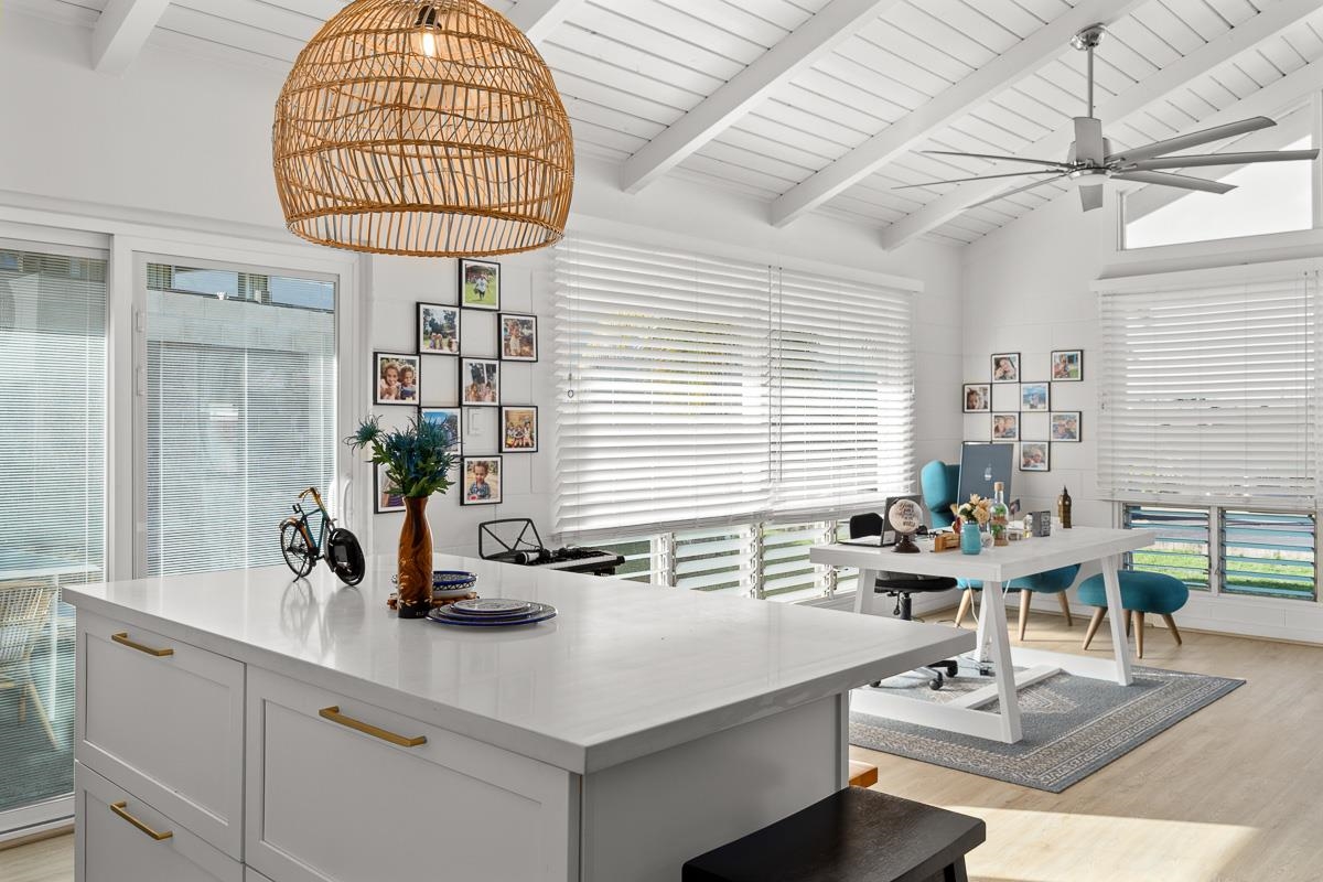 911  Lekeona Loop , Wailuku home - photo 10 of 46