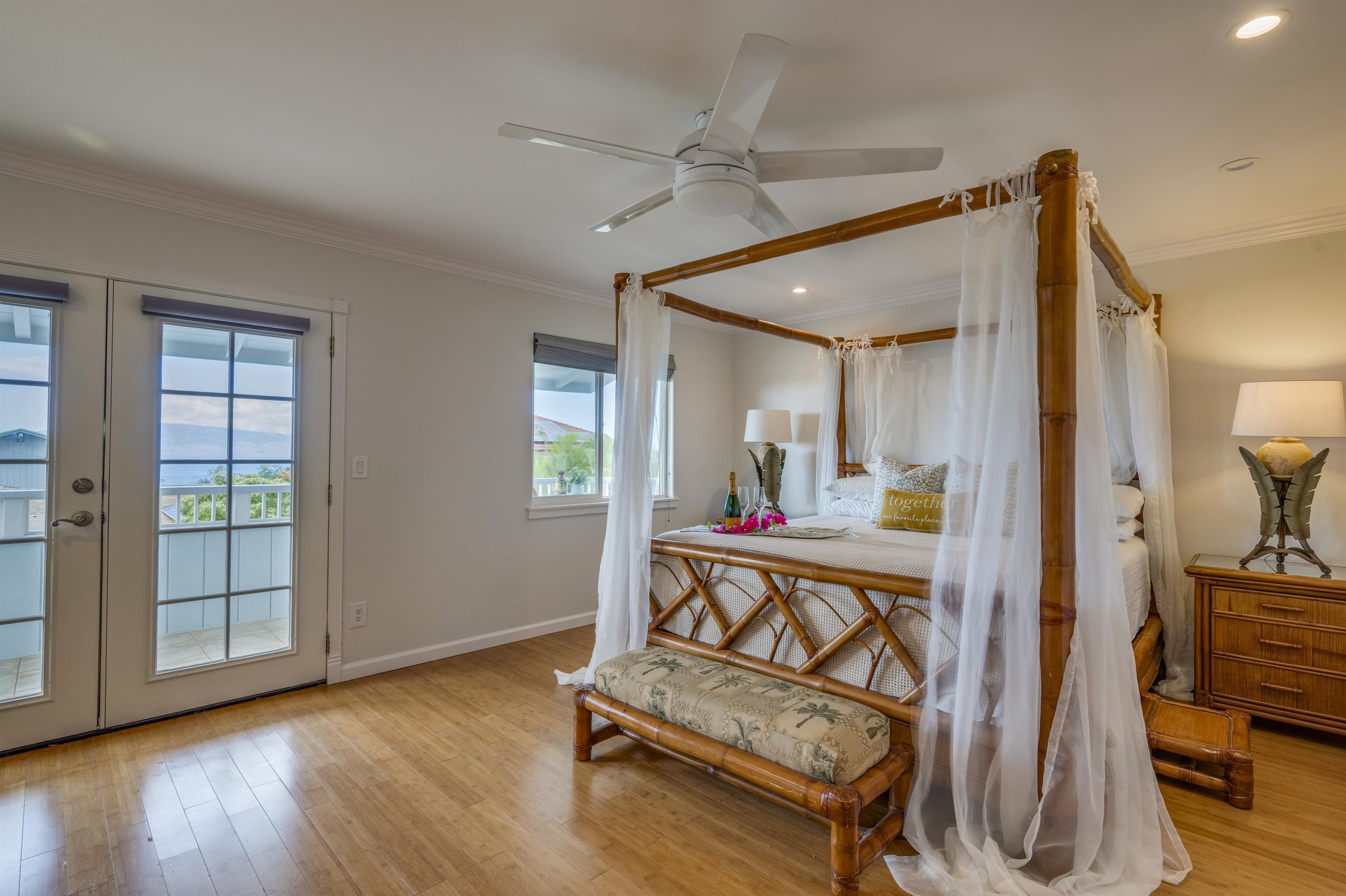 912  N Niheu Pl Lahainaluna, Lahaina home - photo 2 of 45