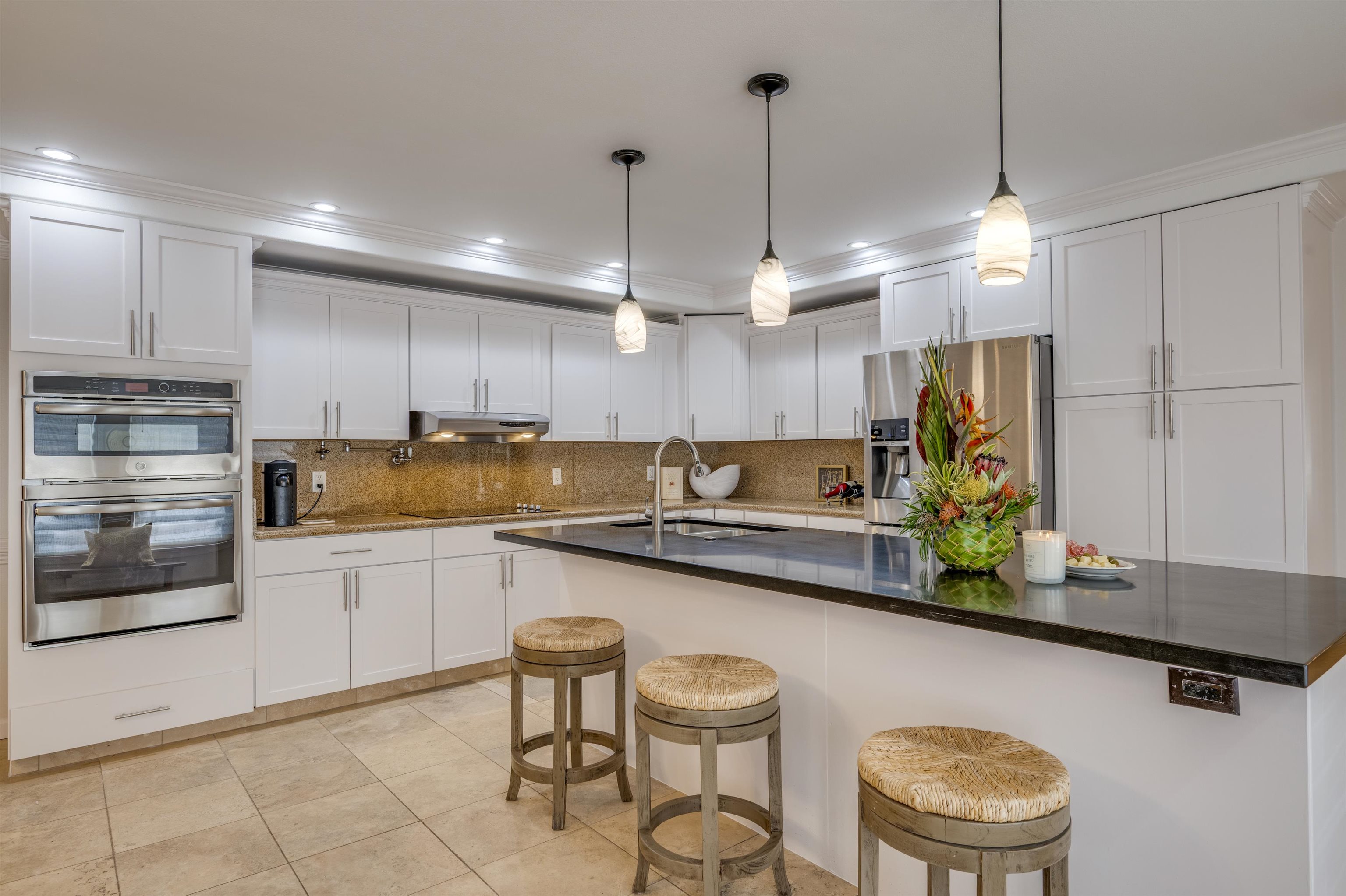 912  N Niheu Pl Lahainaluna, Lahaina home - photo 11 of 45