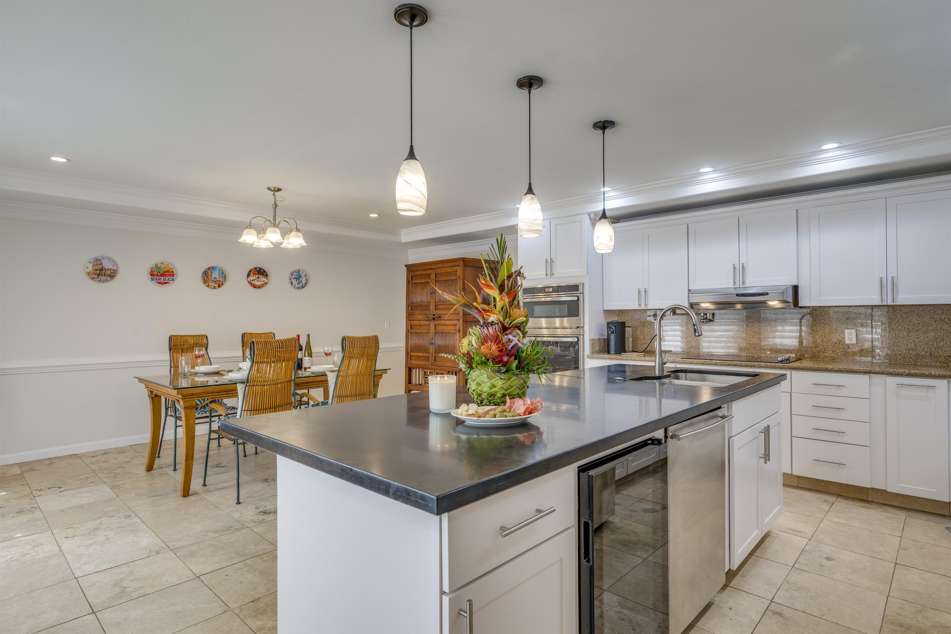 912  N Niheu Pl Lahainaluna, Lahaina home - photo 12 of 45