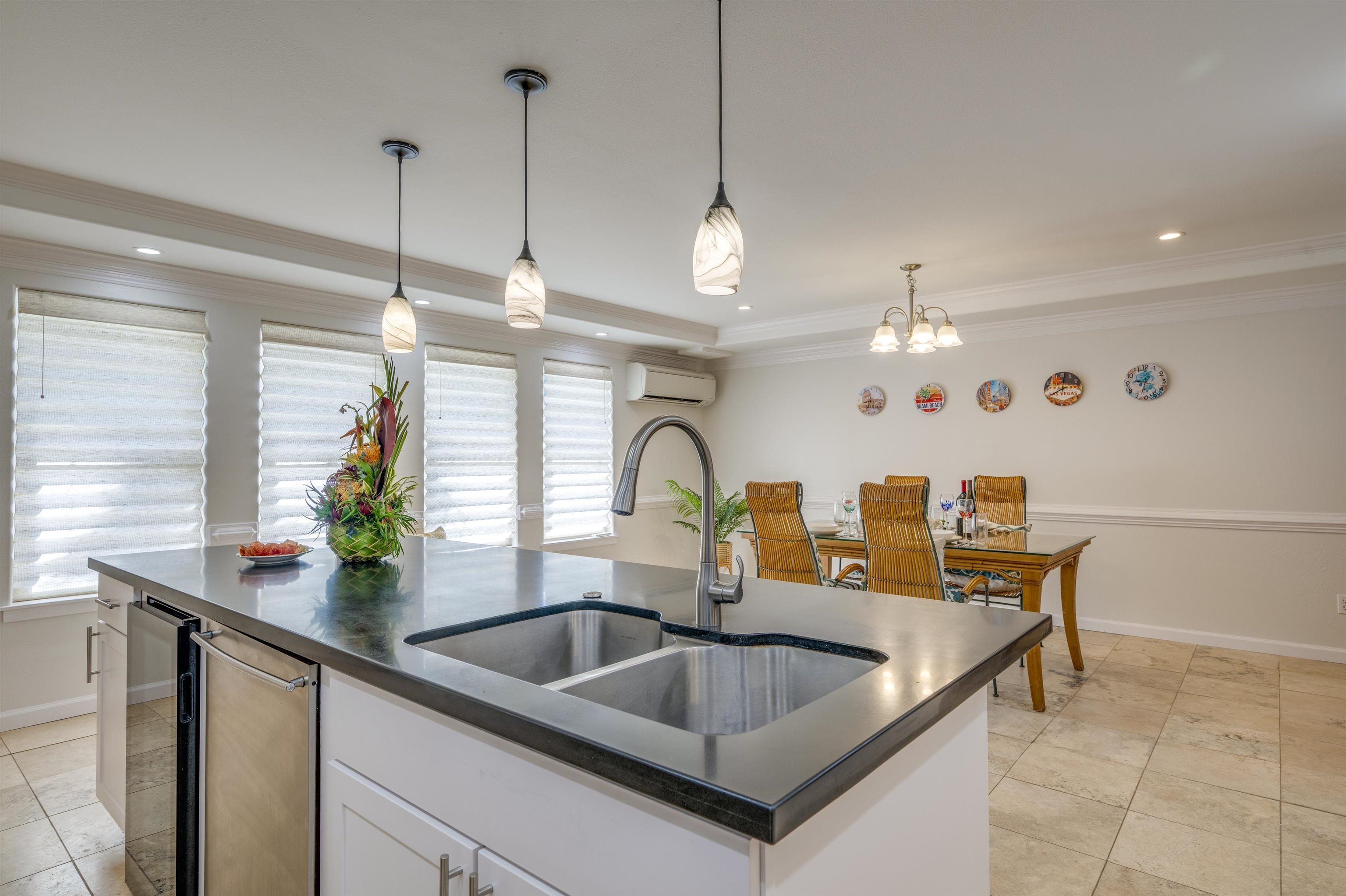 912  N Niheu Pl Lahainaluna, Lahaina home - photo 13 of 45