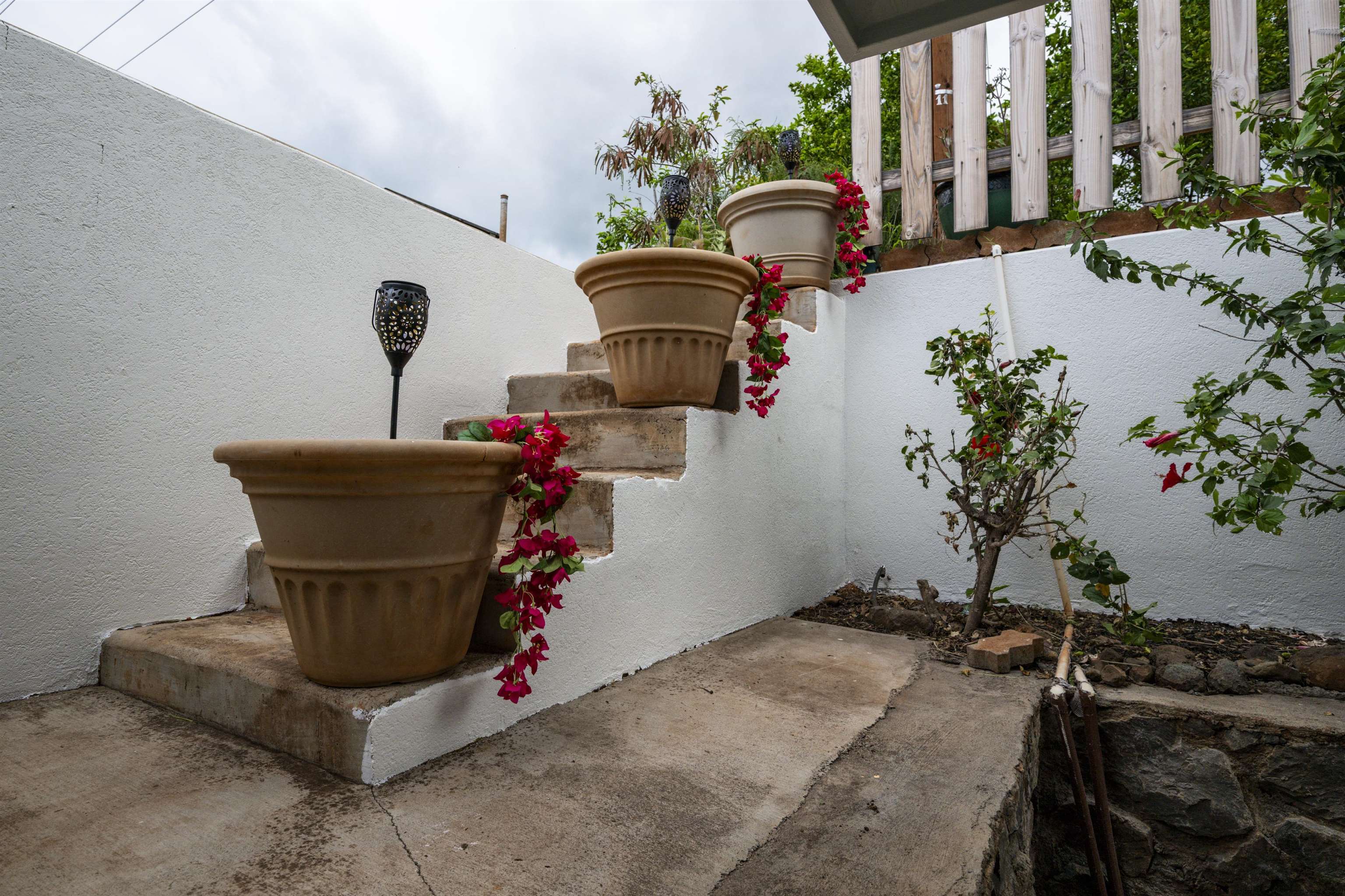 912  N Niheu Pl Lahainaluna, Lahaina home - photo 14 of 45