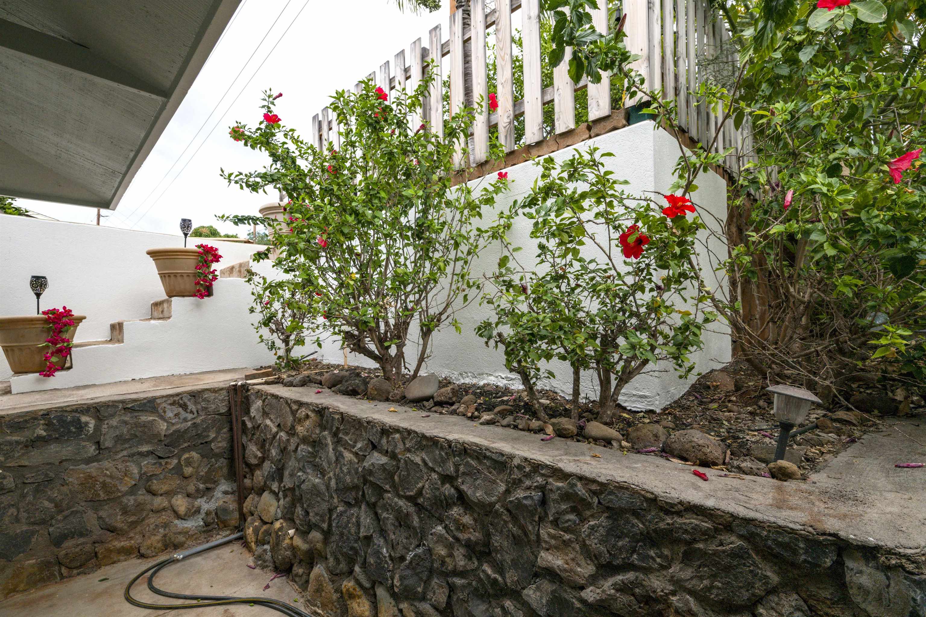 912  N Niheu Pl Lahainaluna, Lahaina home - photo 15 of 45