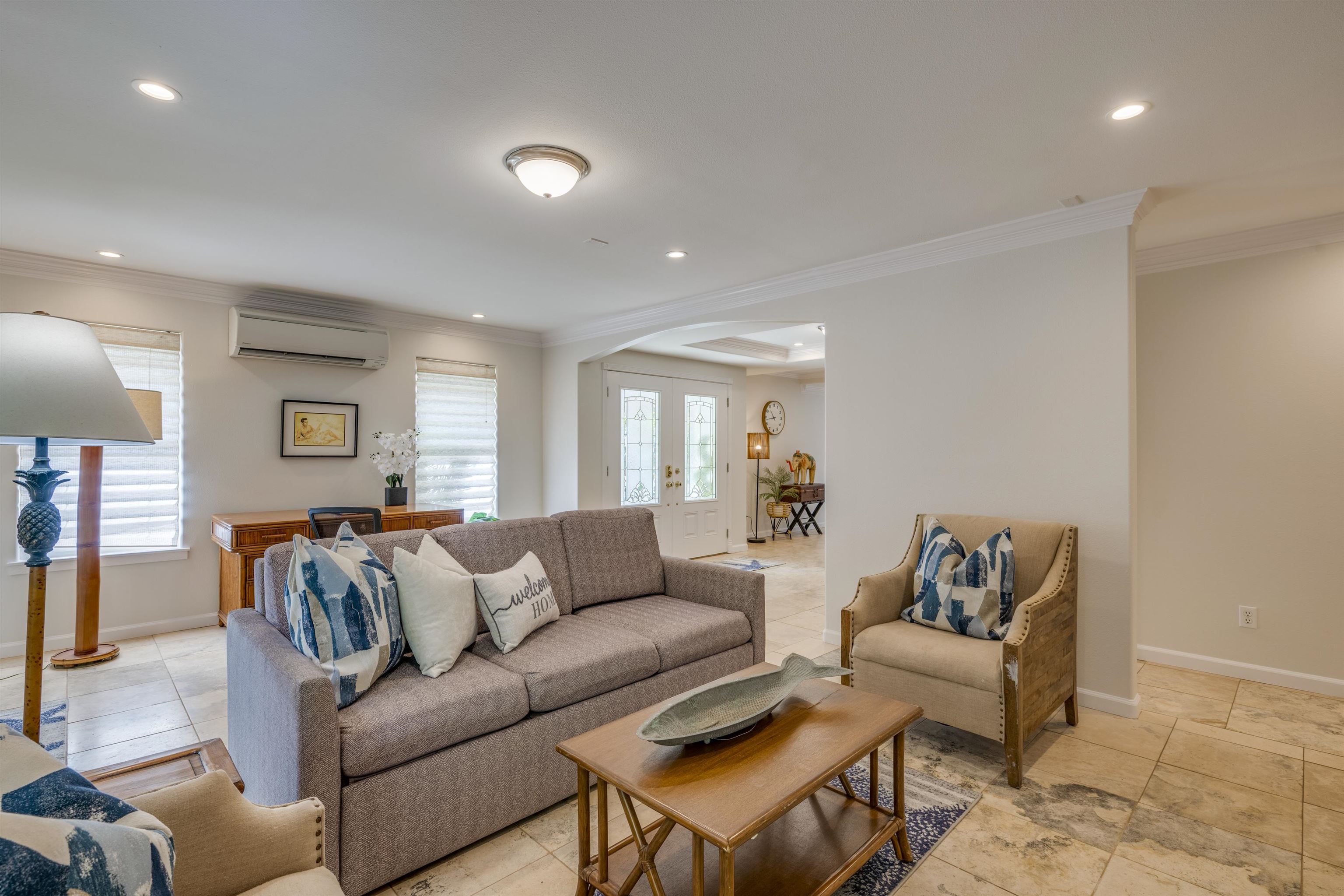 912  N Niheu Pl Lahainaluna, Lahaina home - photo 18 of 45