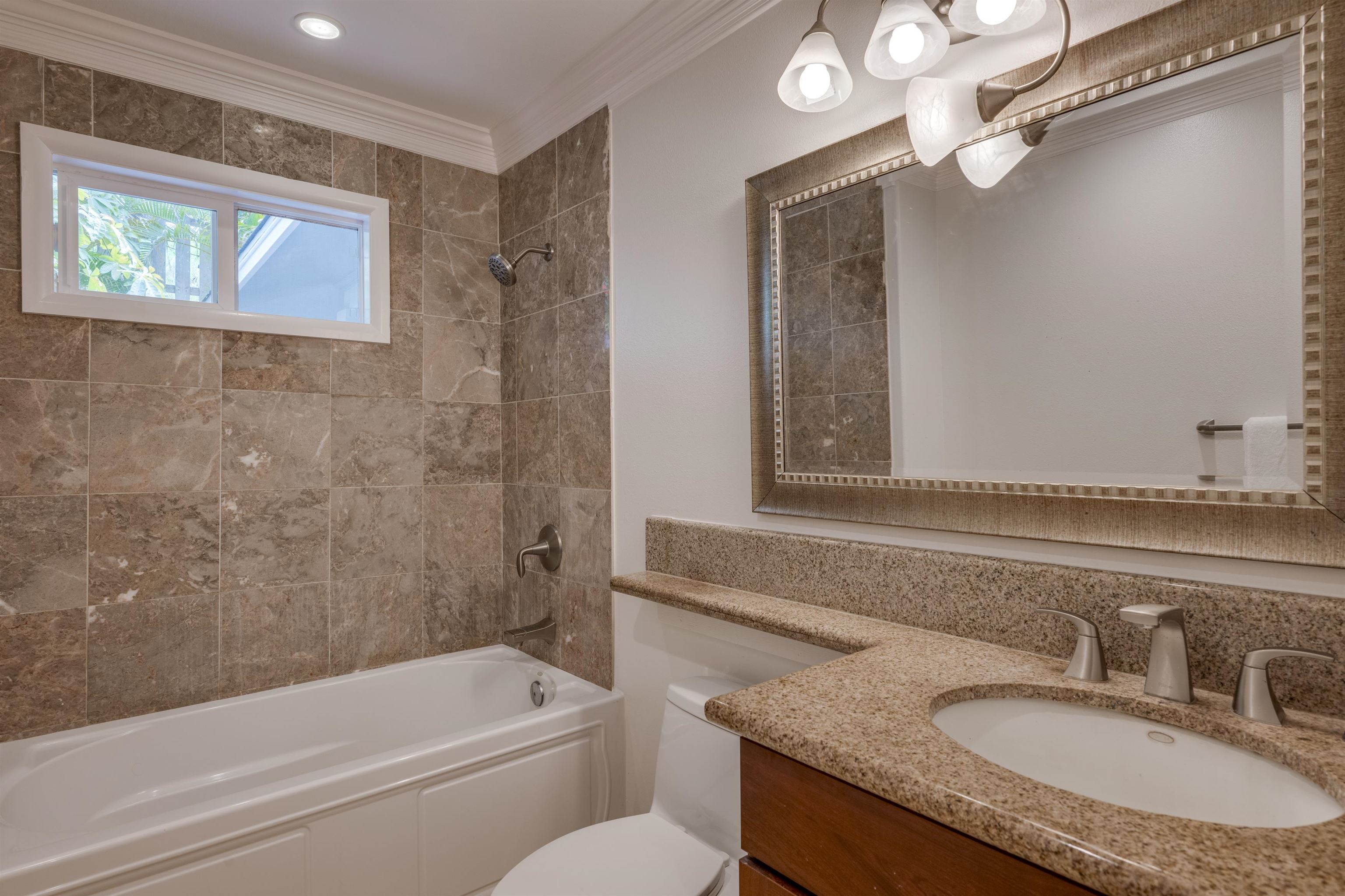 912  N Niheu Pl Lahainaluna, Lahaina home - photo 20 of 45