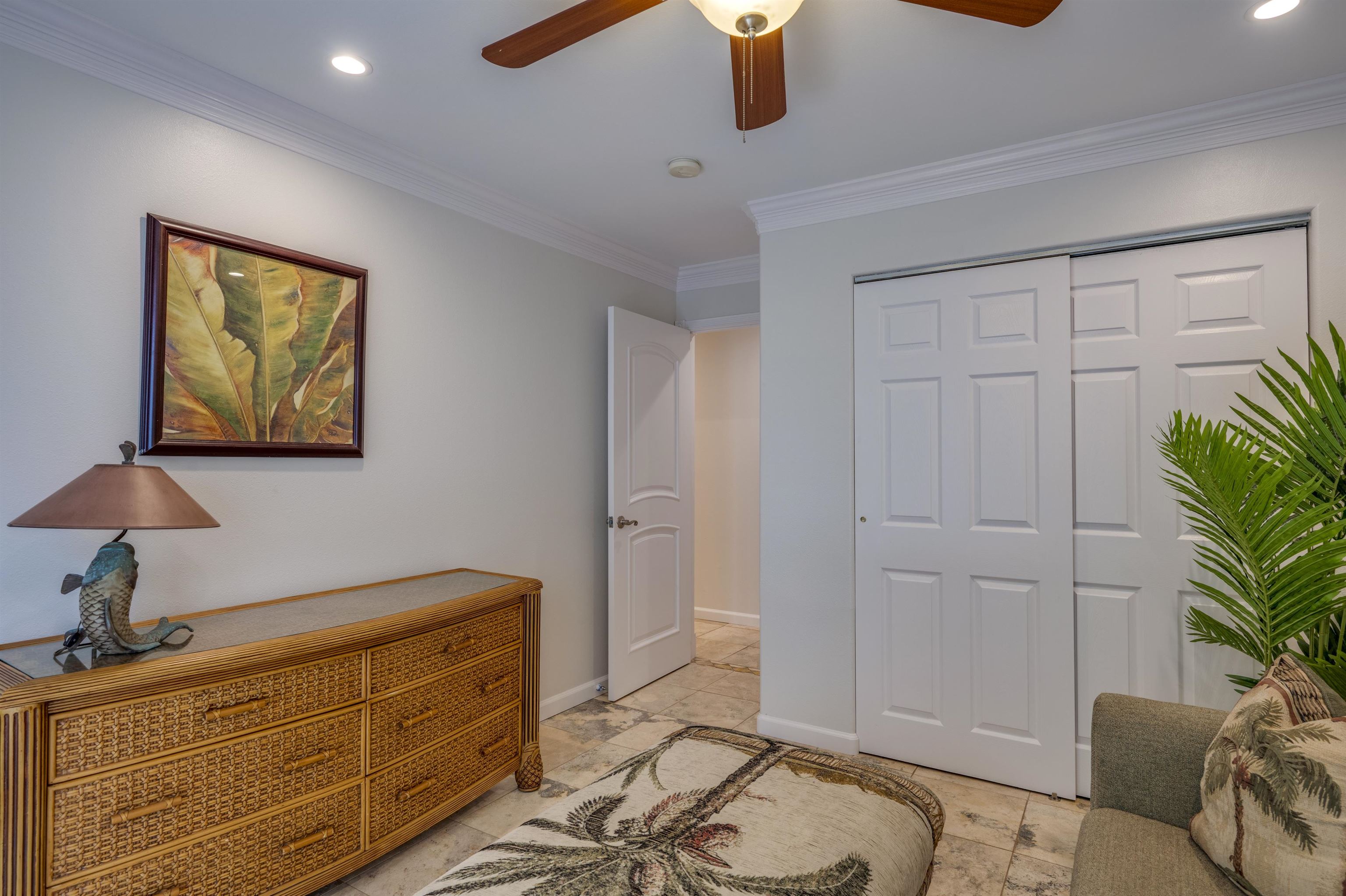 912  N Niheu Pl Lahainaluna, Lahaina home - photo 21 of 45