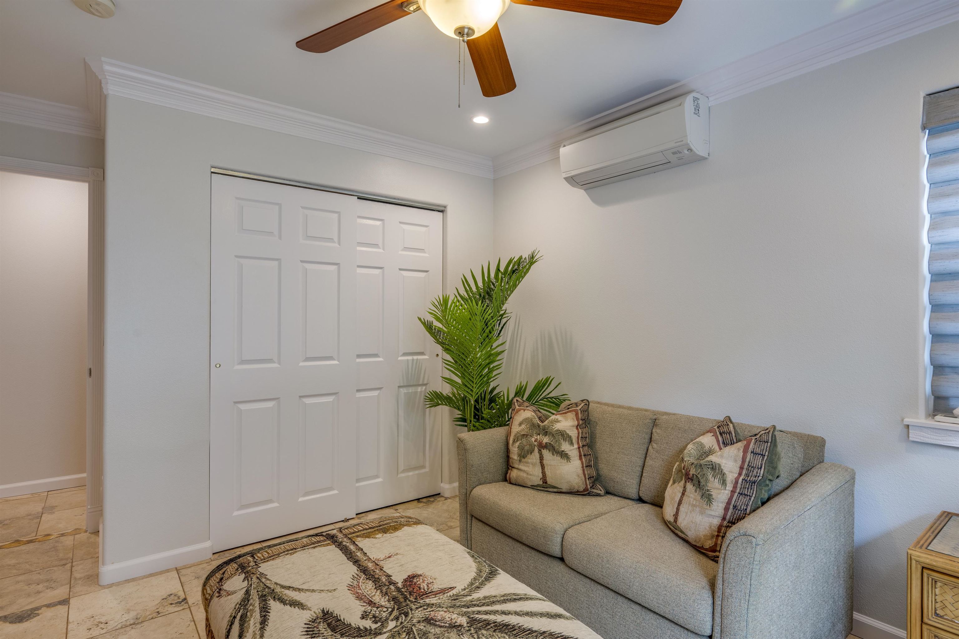 912  N Niheu Pl Lahainaluna, Lahaina home - photo 22 of 45