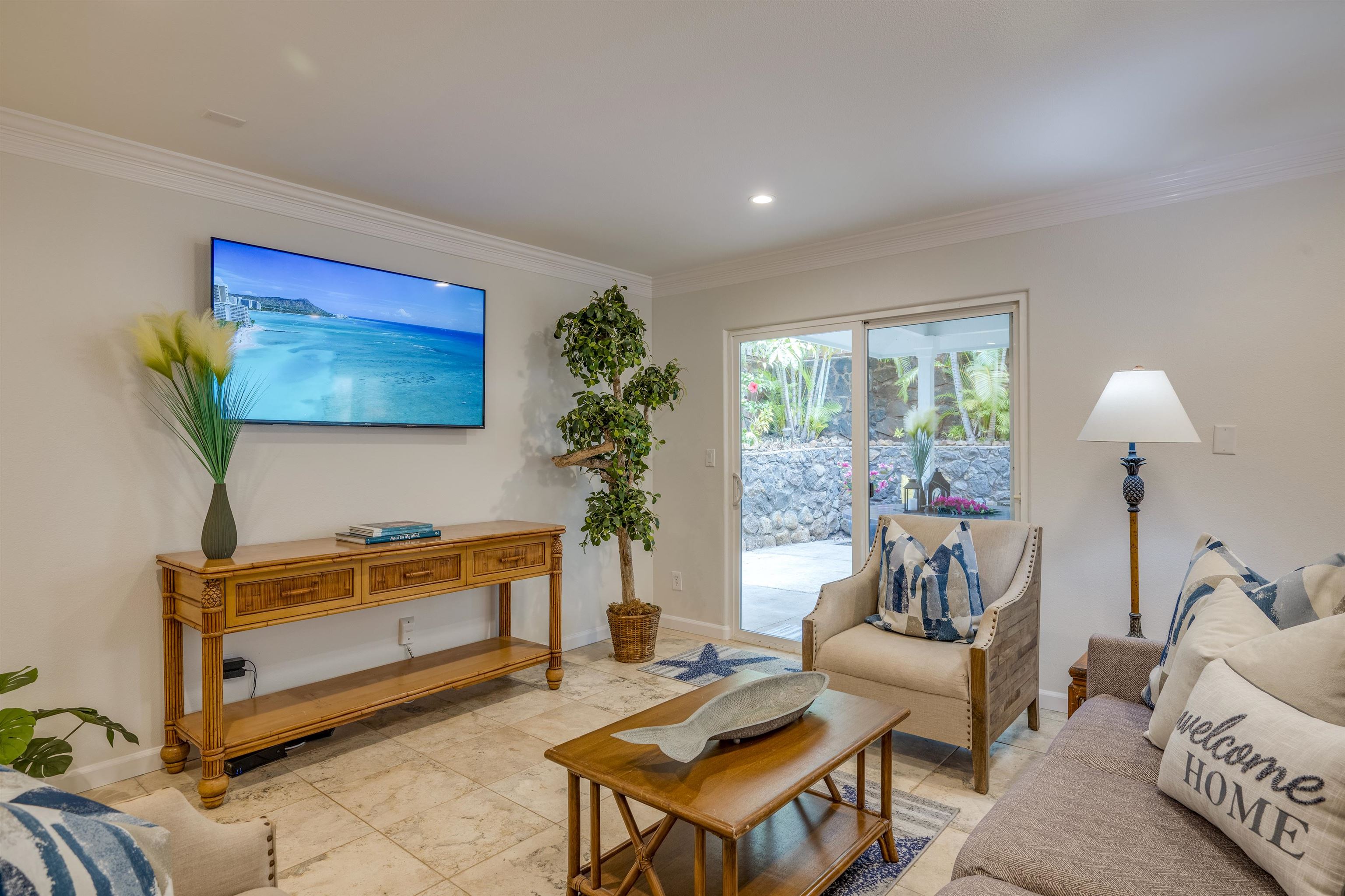 912  N Niheu Pl Lahainaluna, Lahaina home - photo 23 of 45