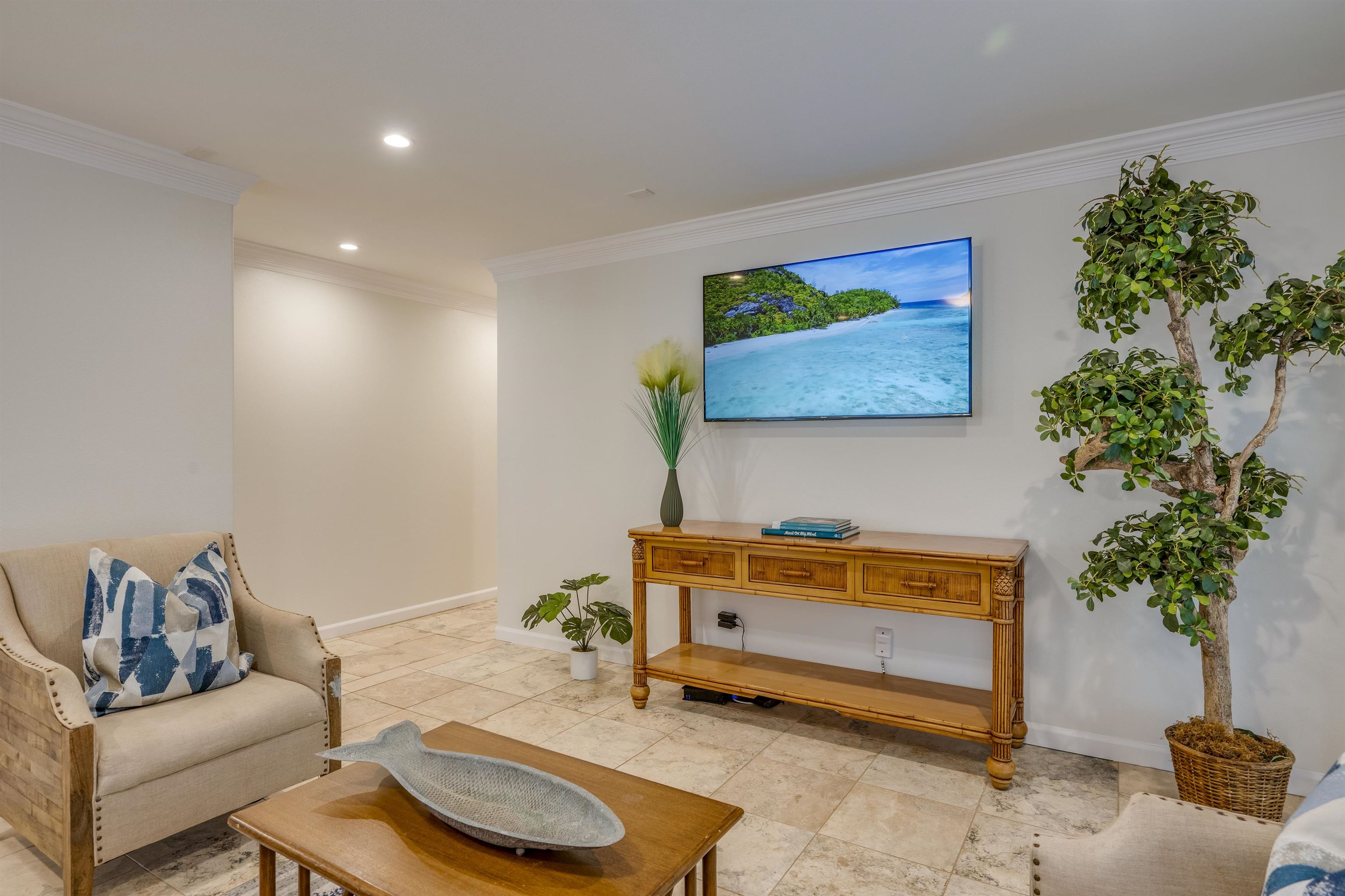 912  N Niheu Pl Lahainaluna, Lahaina home - photo 24 of 45