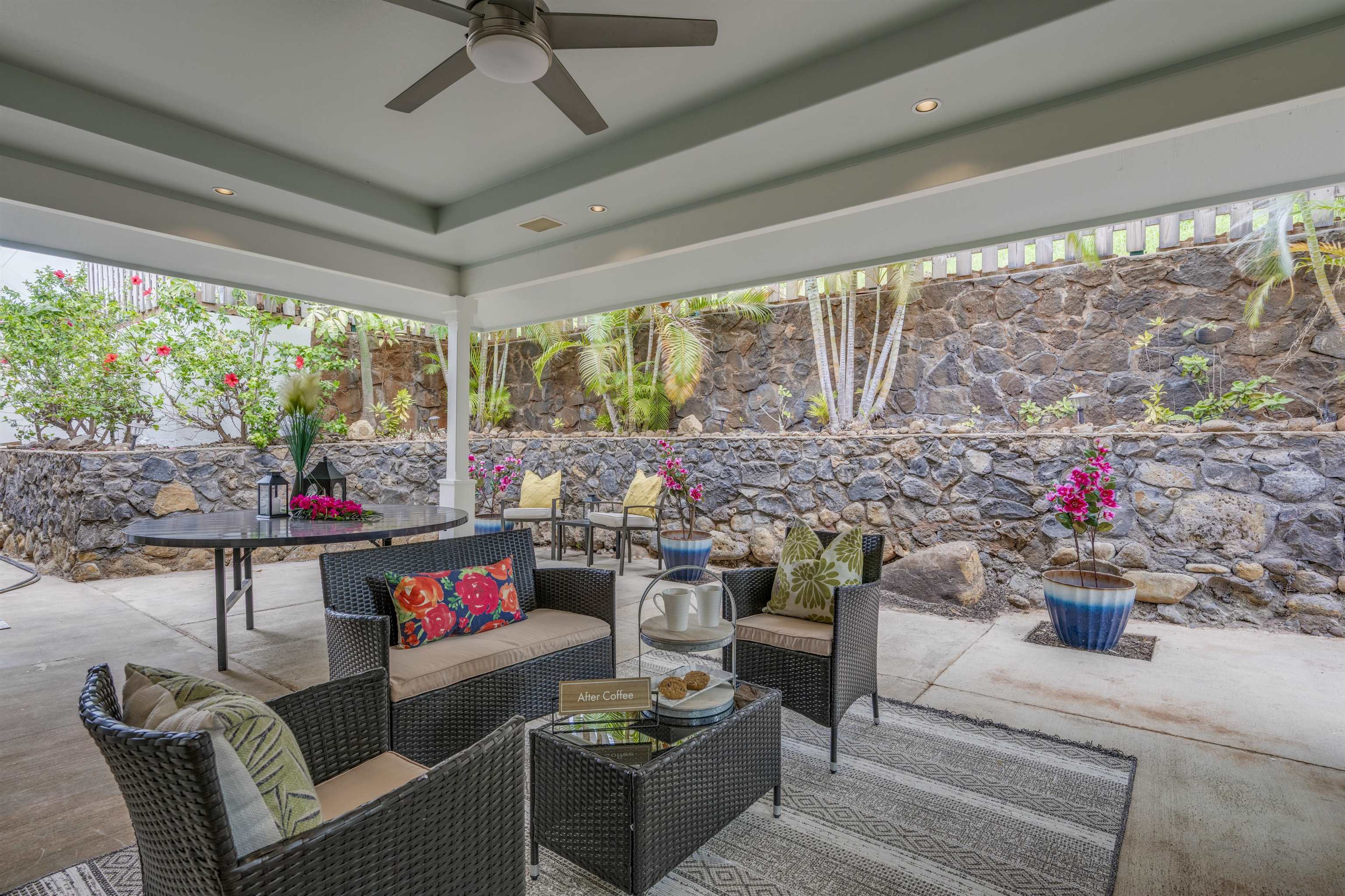 912  N Niheu Pl Lahainaluna, Lahaina home - photo 25 of 45