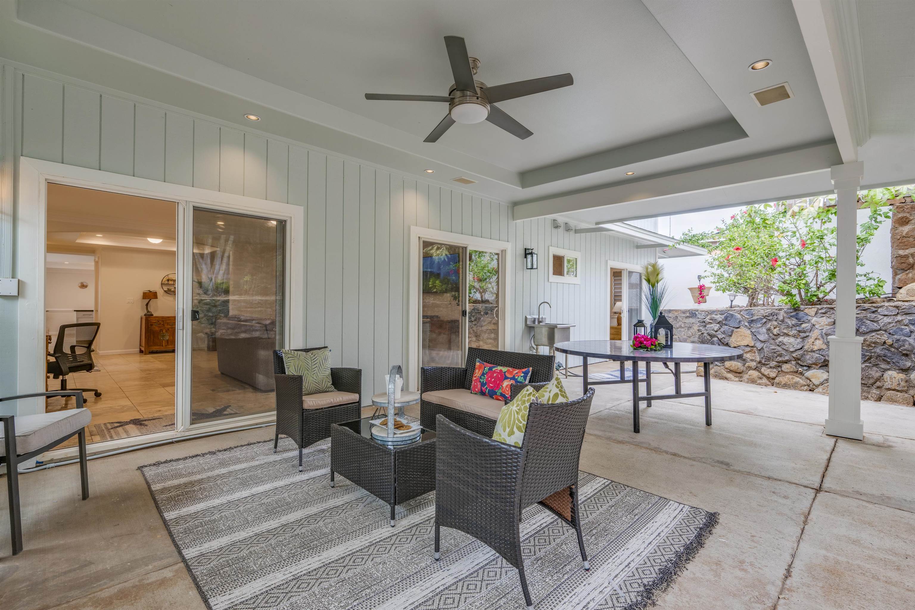 912  N Niheu Pl Lahainaluna, Lahaina home - photo 26 of 45