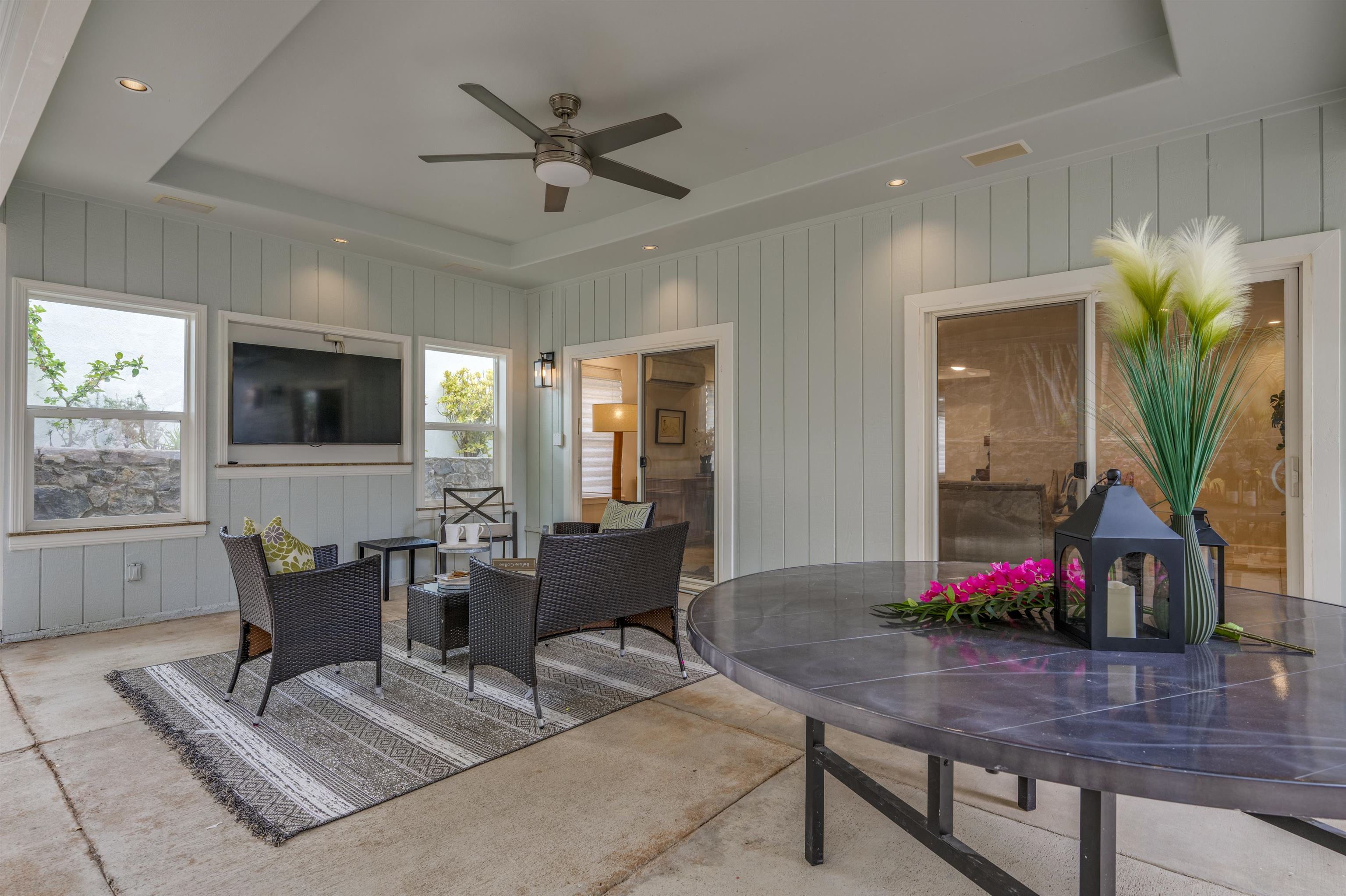 912  N Niheu Pl Lahainaluna, Lahaina home - photo 27 of 45