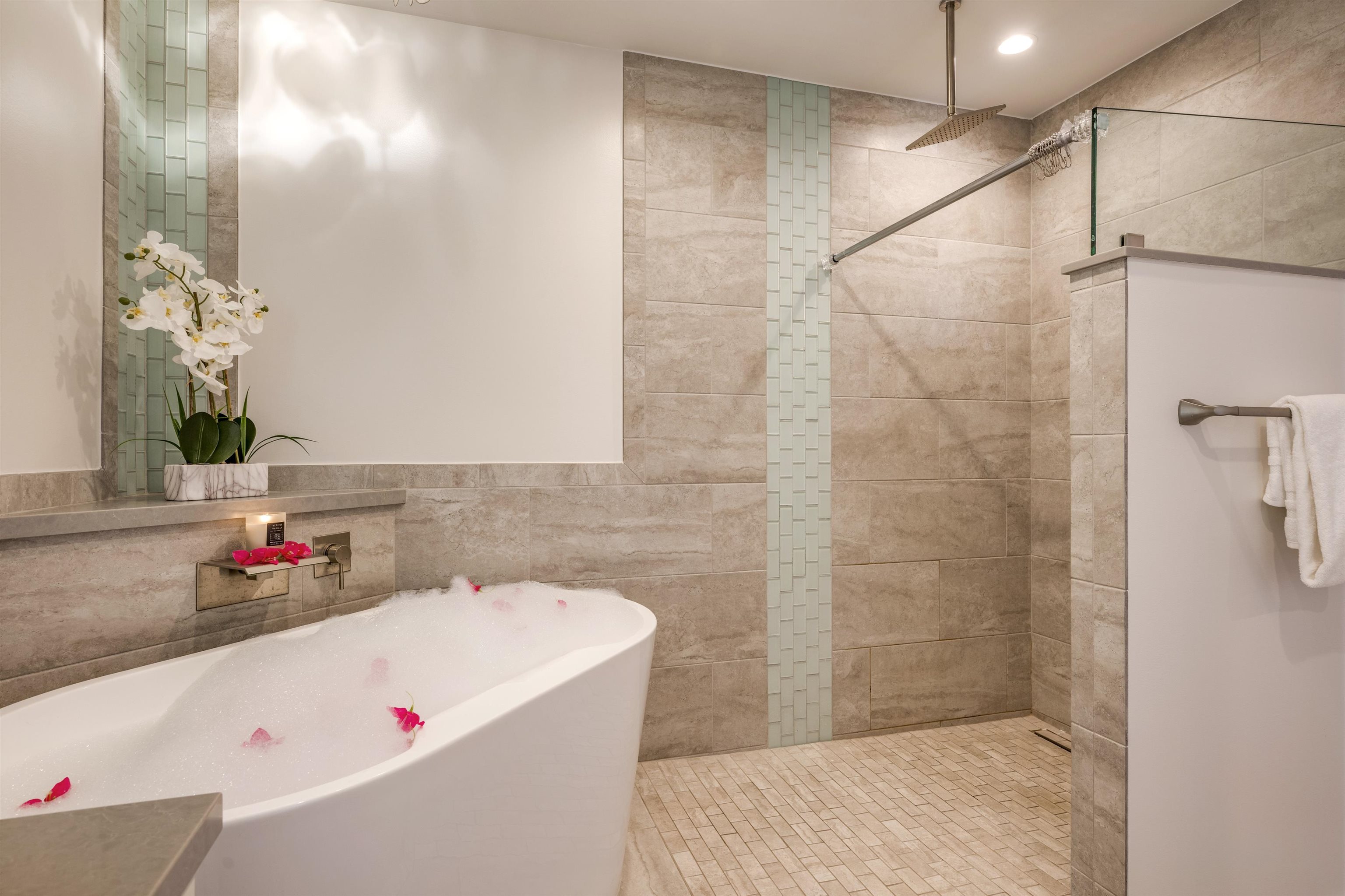 912  N Niheu Pl Lahainaluna, Lahaina home - photo 28 of 45