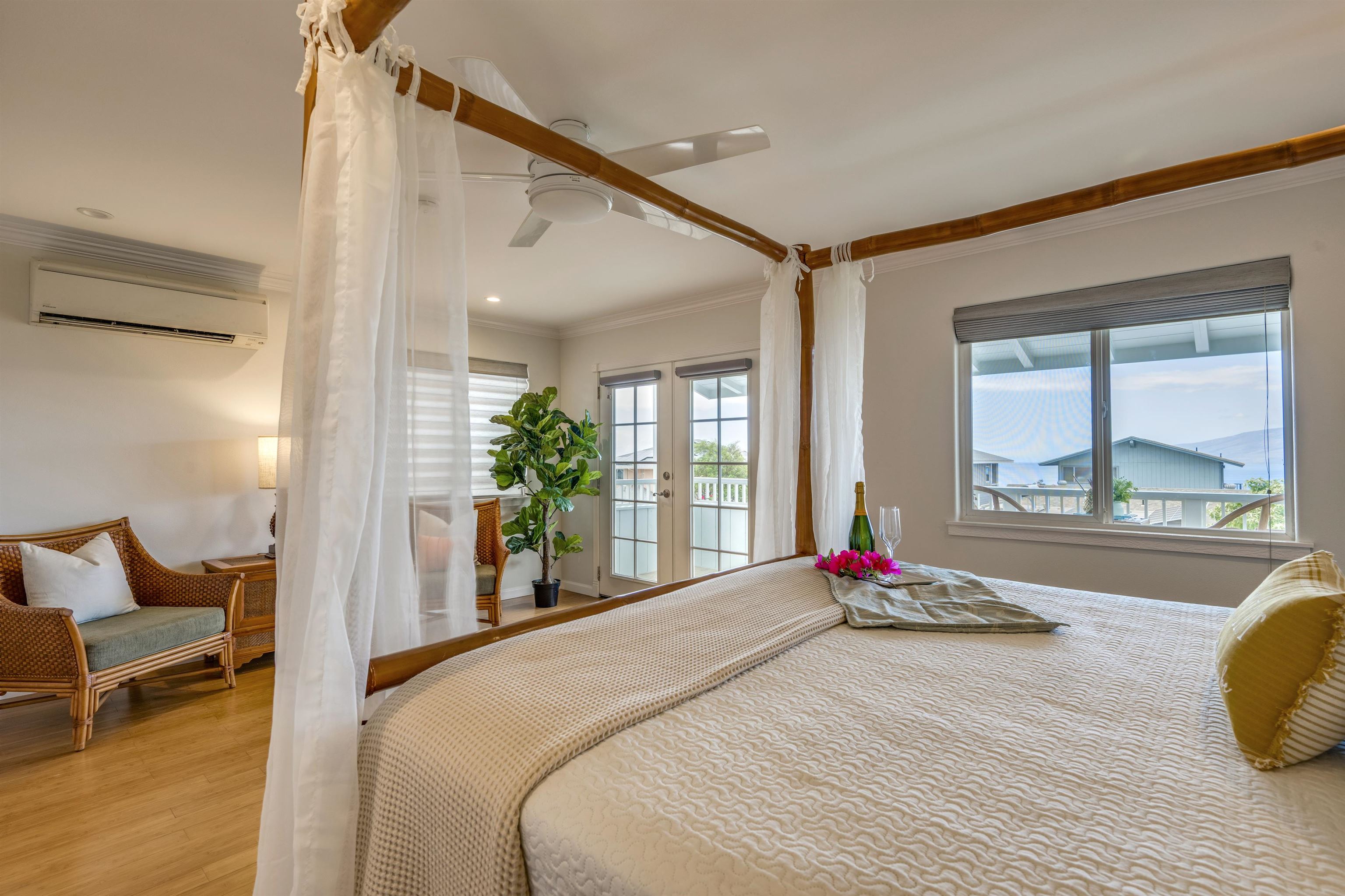 912  N Niheu Pl Lahainaluna, Lahaina home - photo 30 of 45