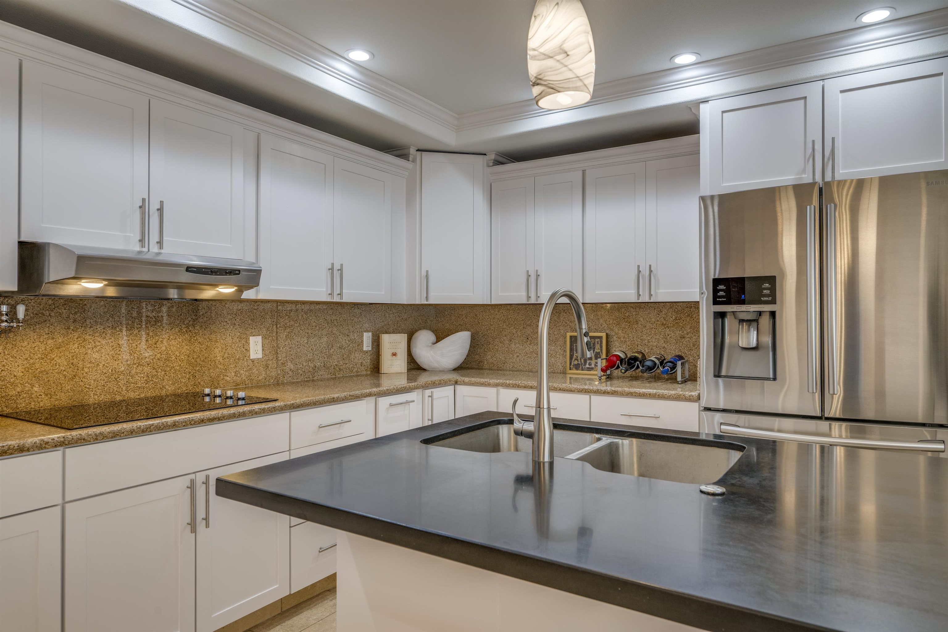 912  N Niheu Pl Lahainaluna, Lahaina home - photo 4 of 45