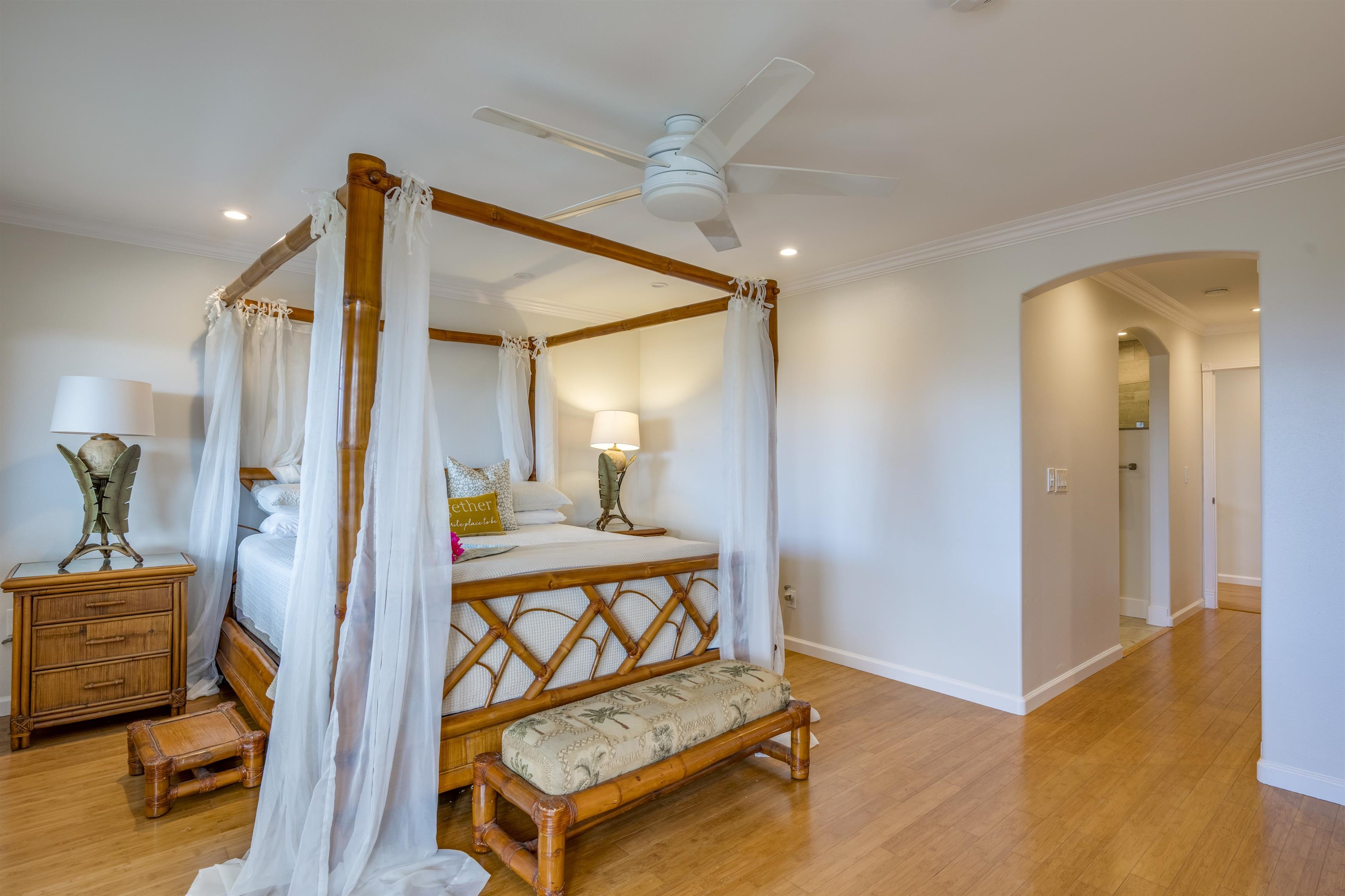 912  N Niheu Pl Lahainaluna, Lahaina home - photo 31 of 45