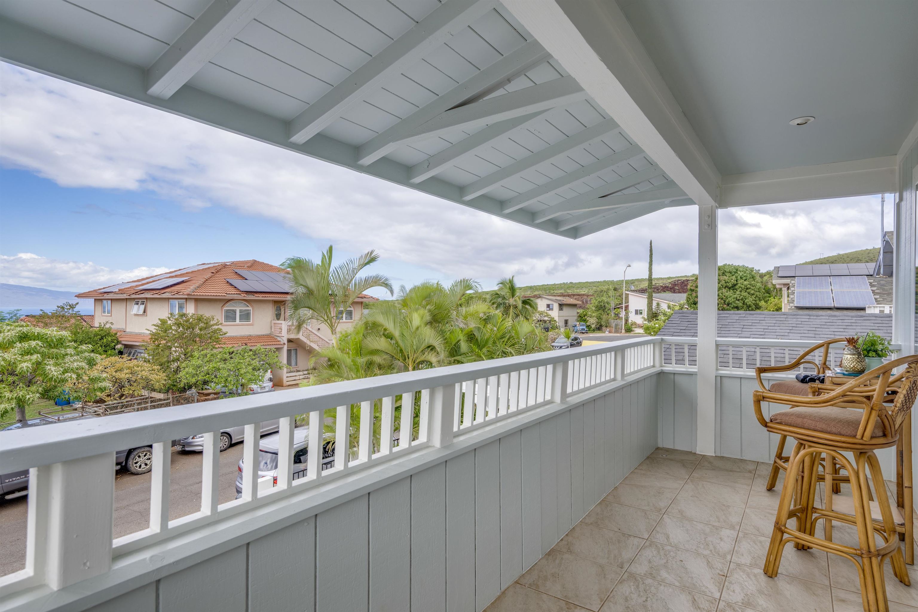 912  N Niheu Pl Lahainaluna, Lahaina home - photo 32 of 45