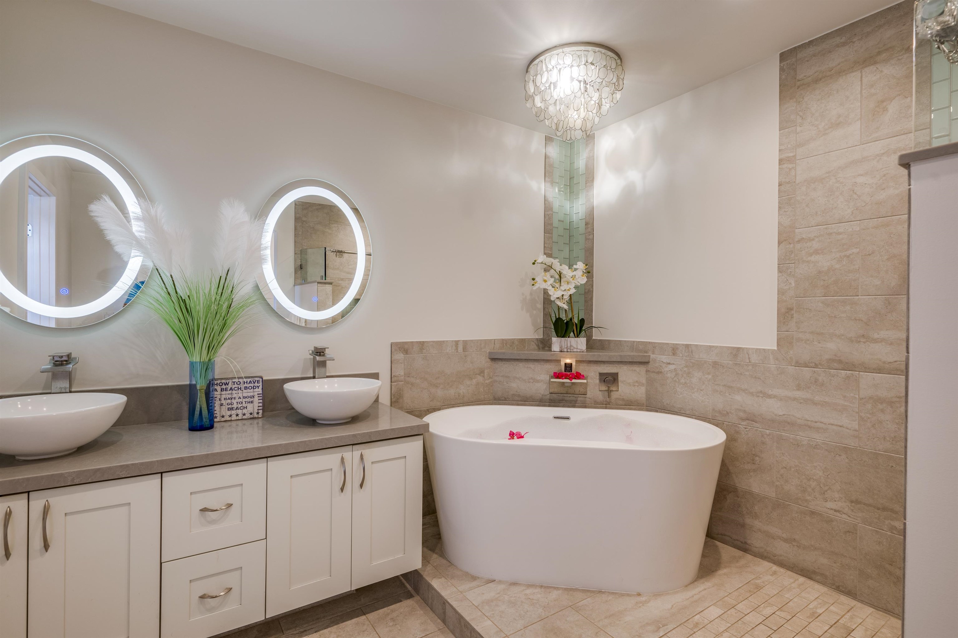 912  N Niheu Pl Lahainaluna, Lahaina home - photo 33 of 45