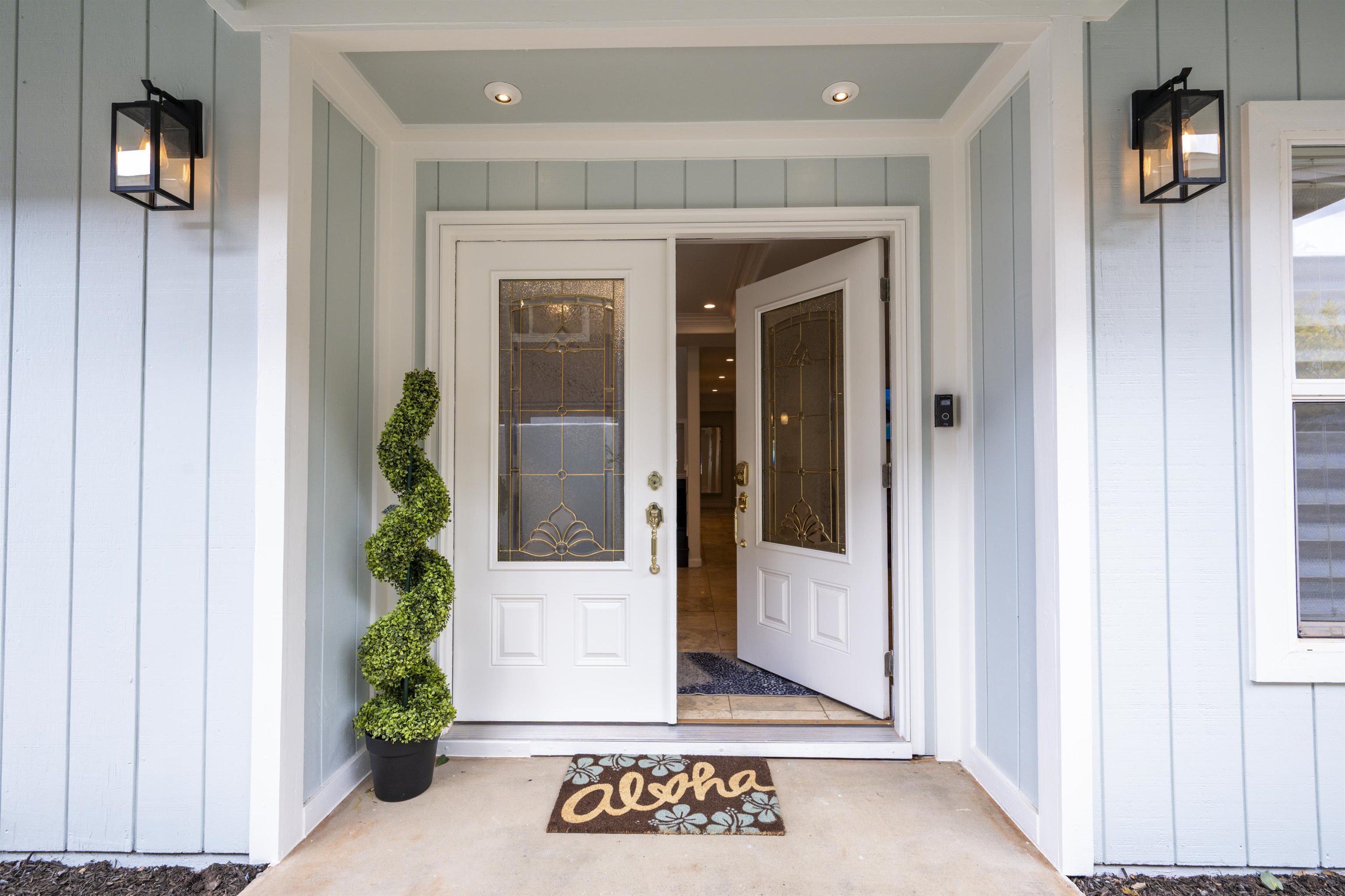 912  N Niheu Pl Lahainaluna, Lahaina home - photo 36 of 45