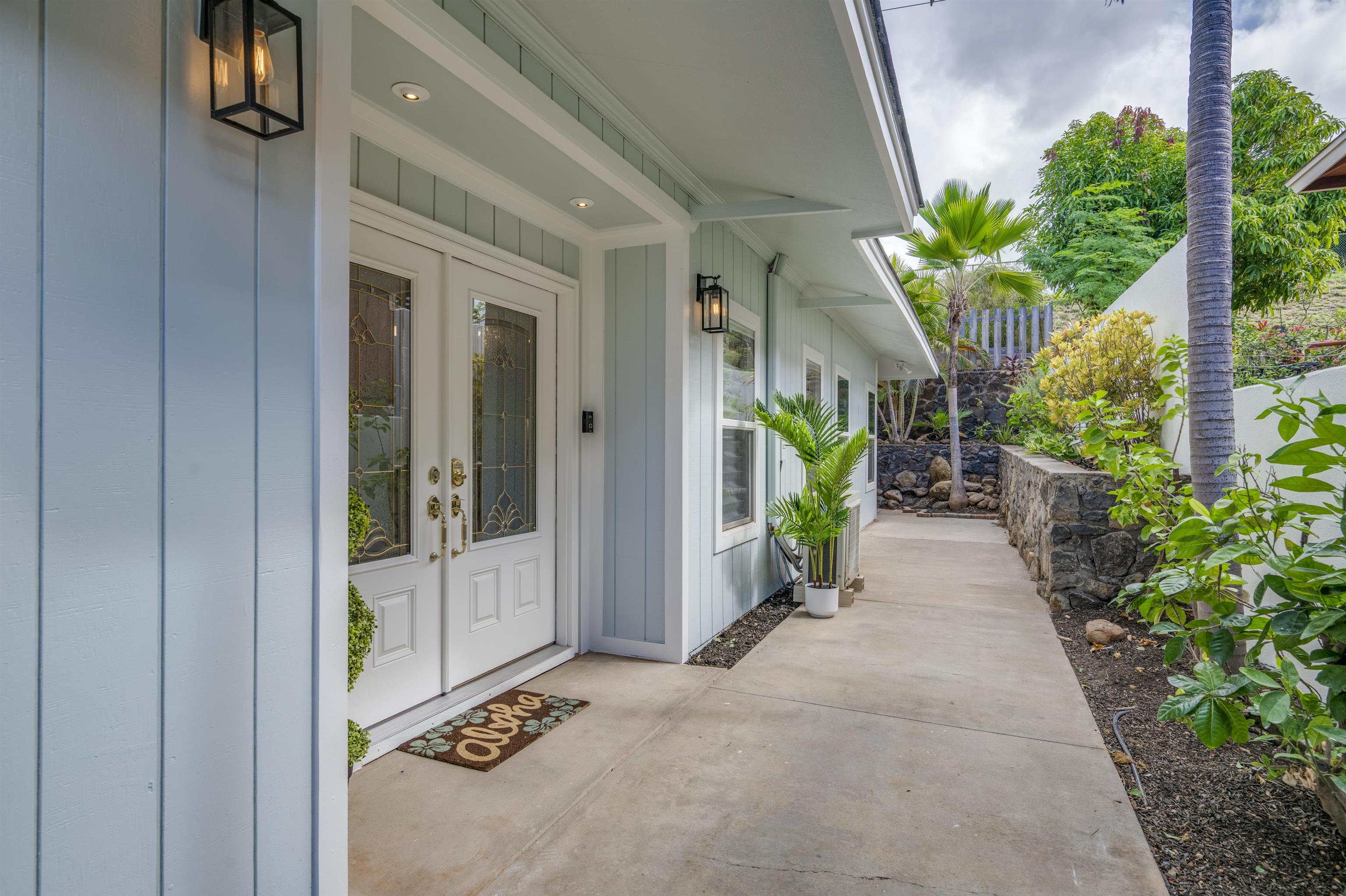 912  N Niheu Pl Lahainaluna, Lahaina home - photo 37 of 45