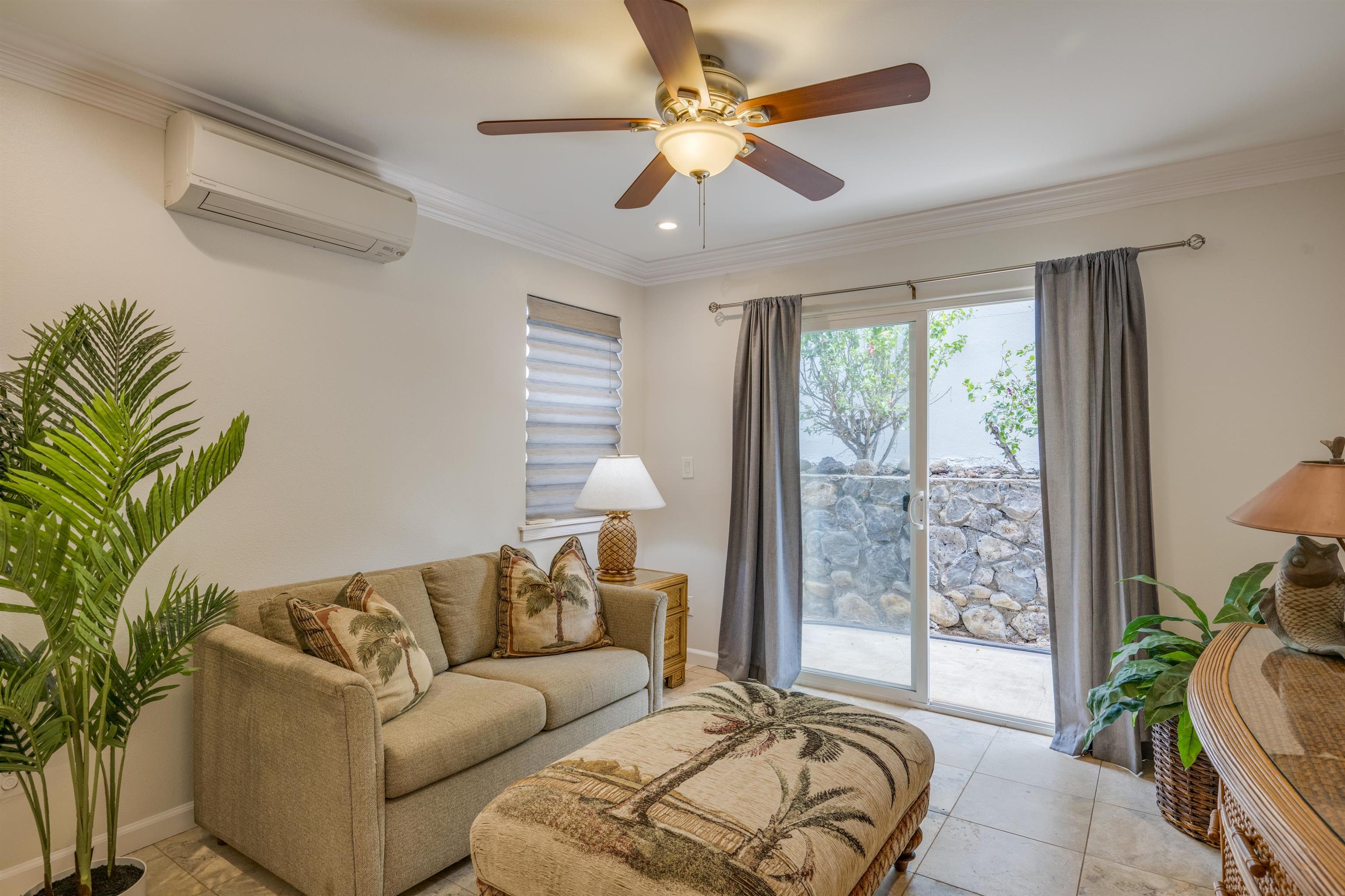 912  N Niheu Pl Lahainaluna, Lahaina home - photo 38 of 45