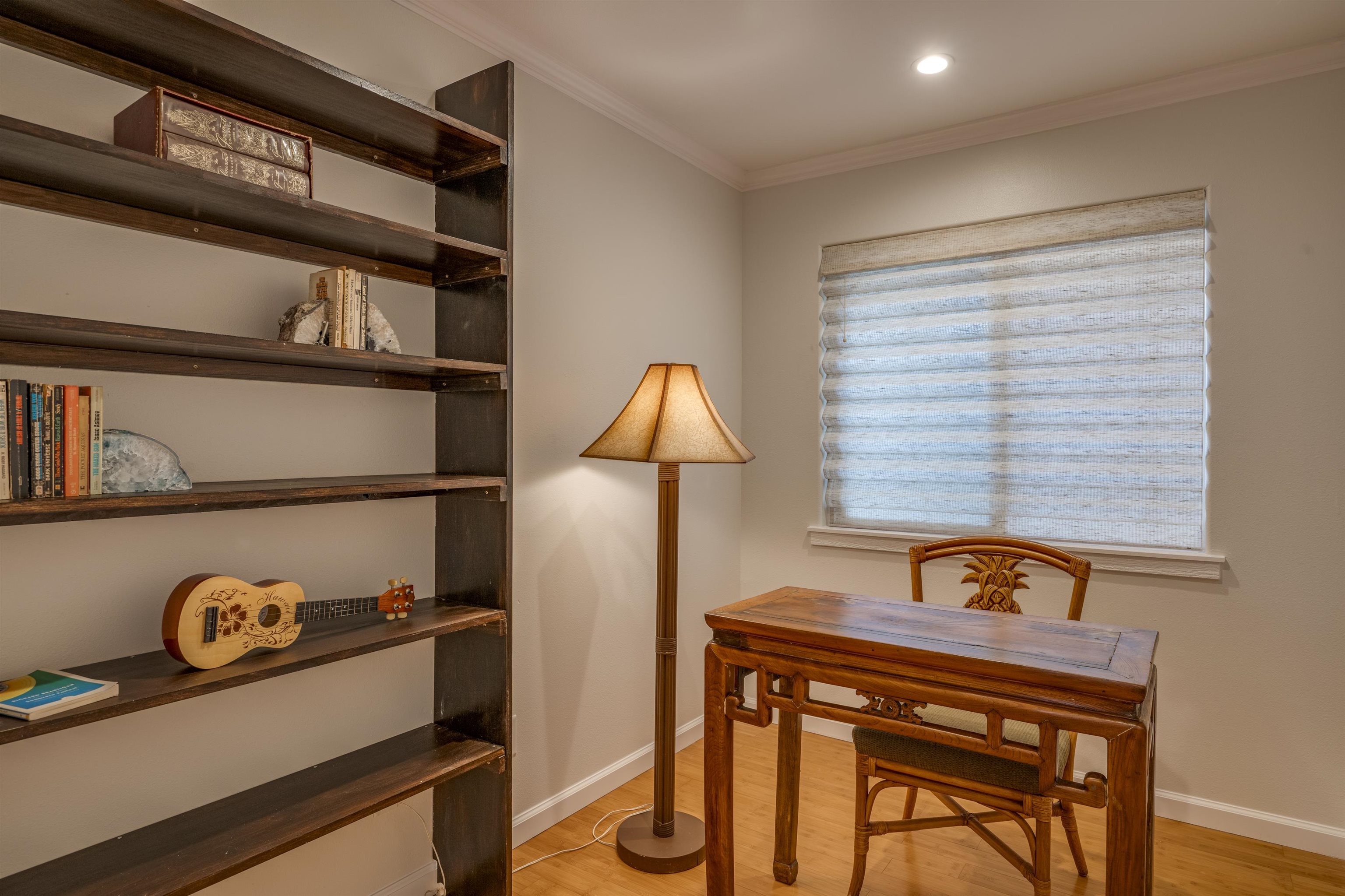 912  N Niheu Pl Lahainaluna, Lahaina home - photo 39 of 45