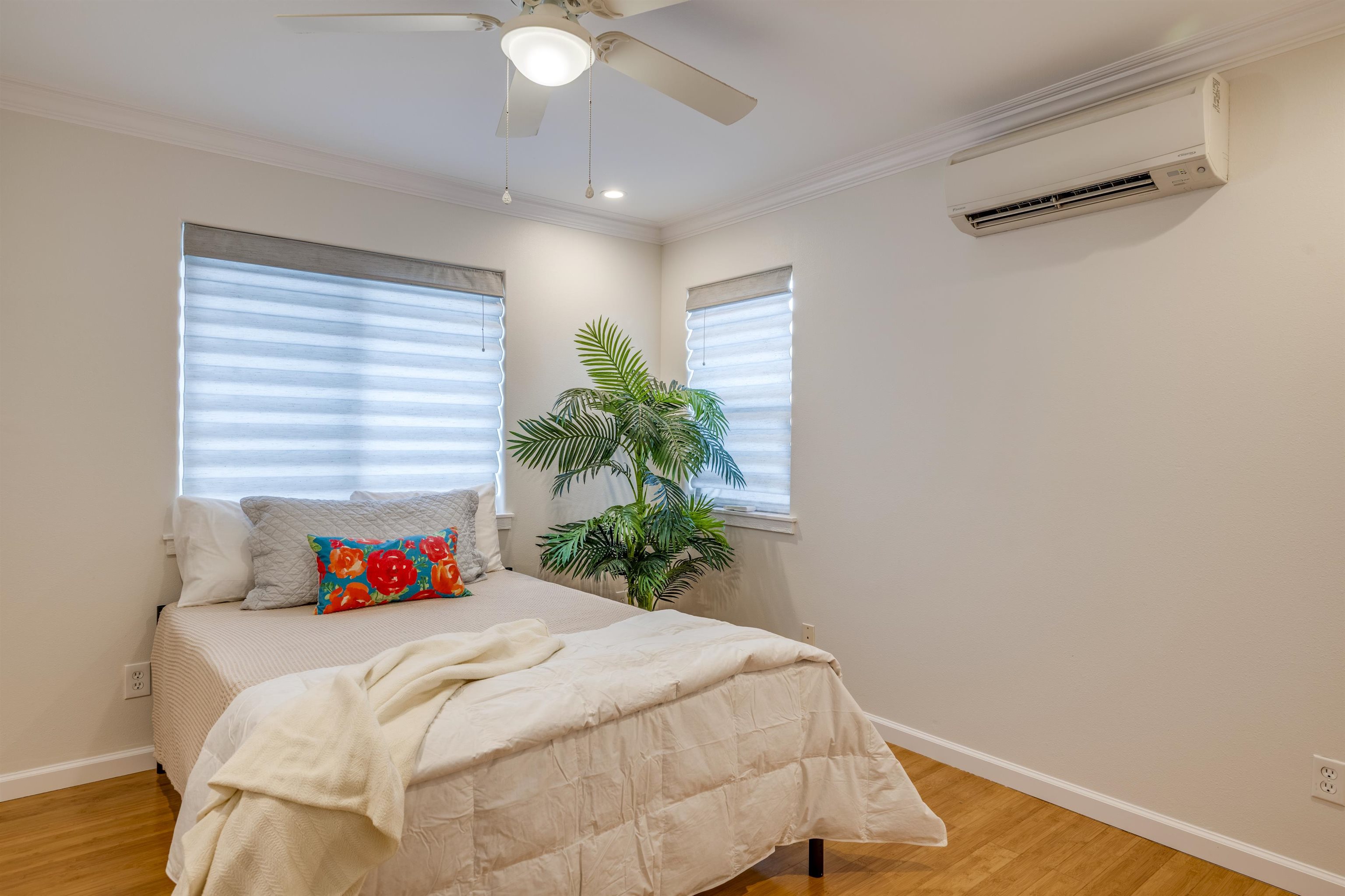 912  N Niheu Pl Lahainaluna, Lahaina home - photo 40 of 45