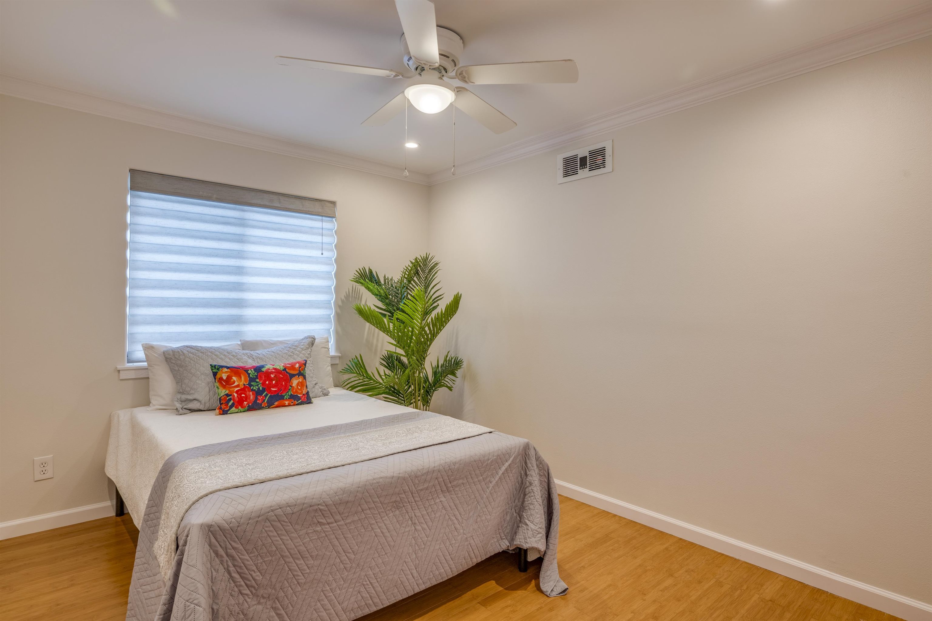 912  N Niheu Pl Lahainaluna, Lahaina home - photo 41 of 45