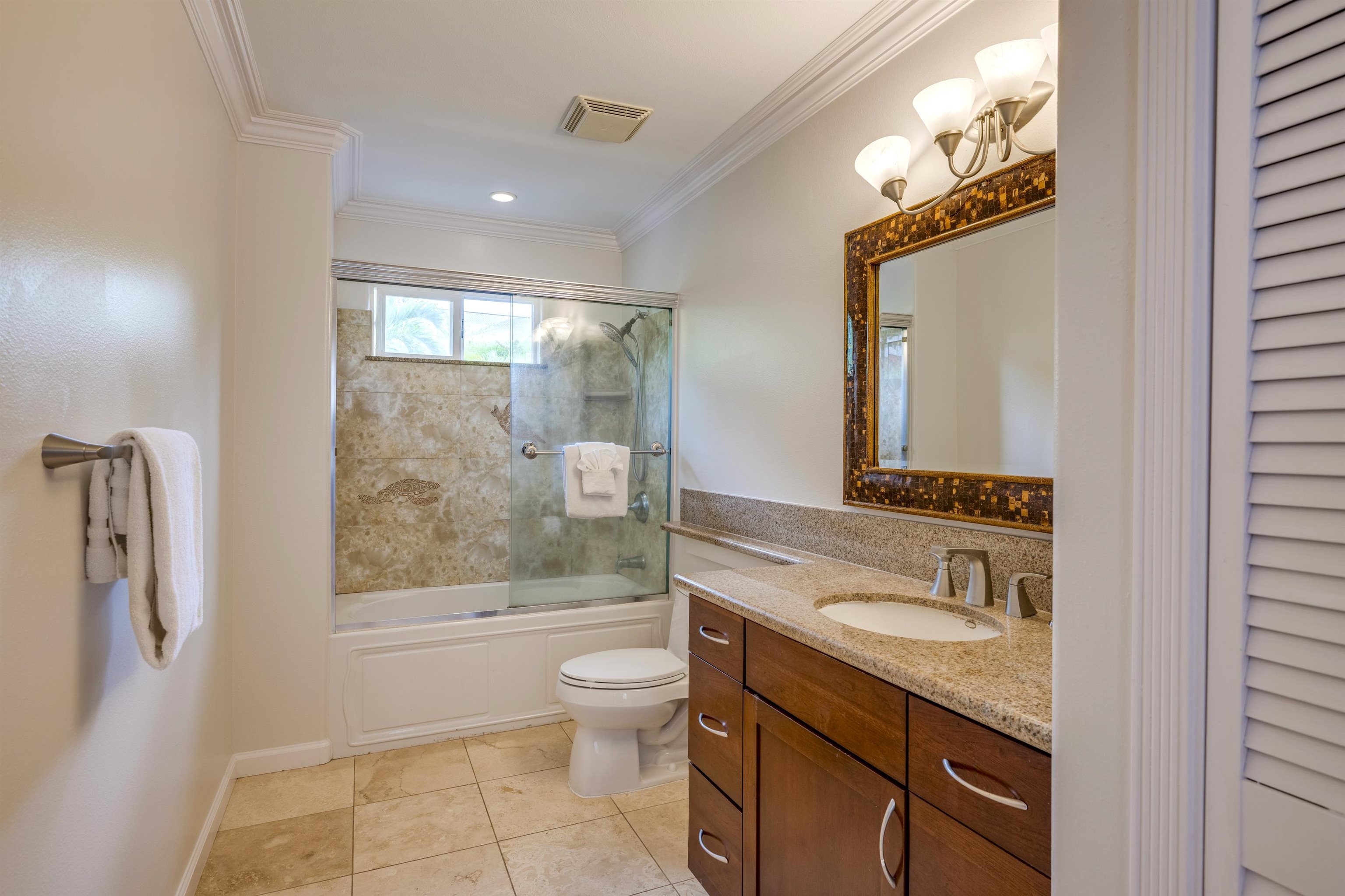 912  N Niheu Pl Lahainaluna, Lahaina home - photo 42 of 45