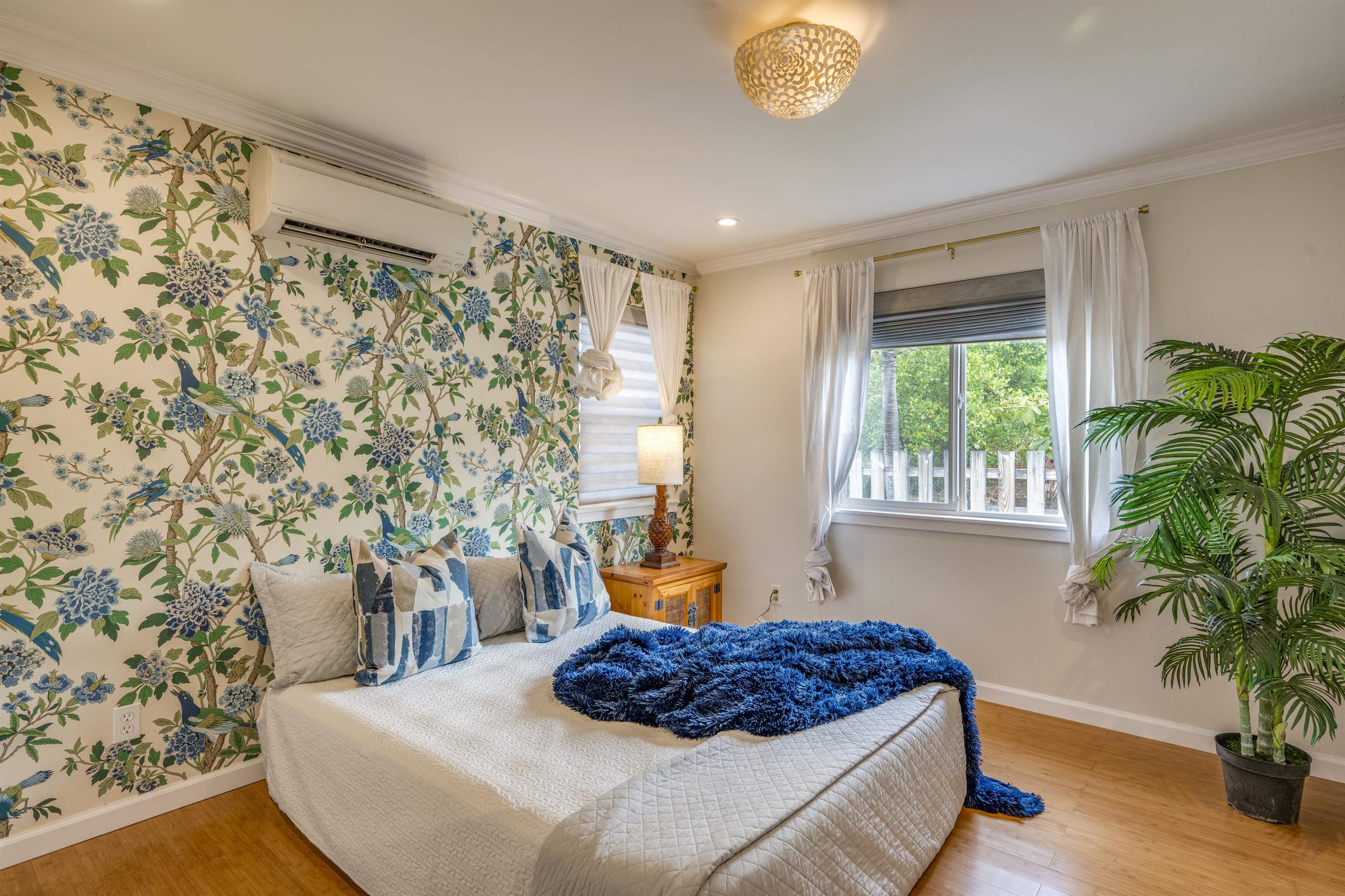 912  N Niheu Pl Lahainaluna, Lahaina home - photo 43 of 45