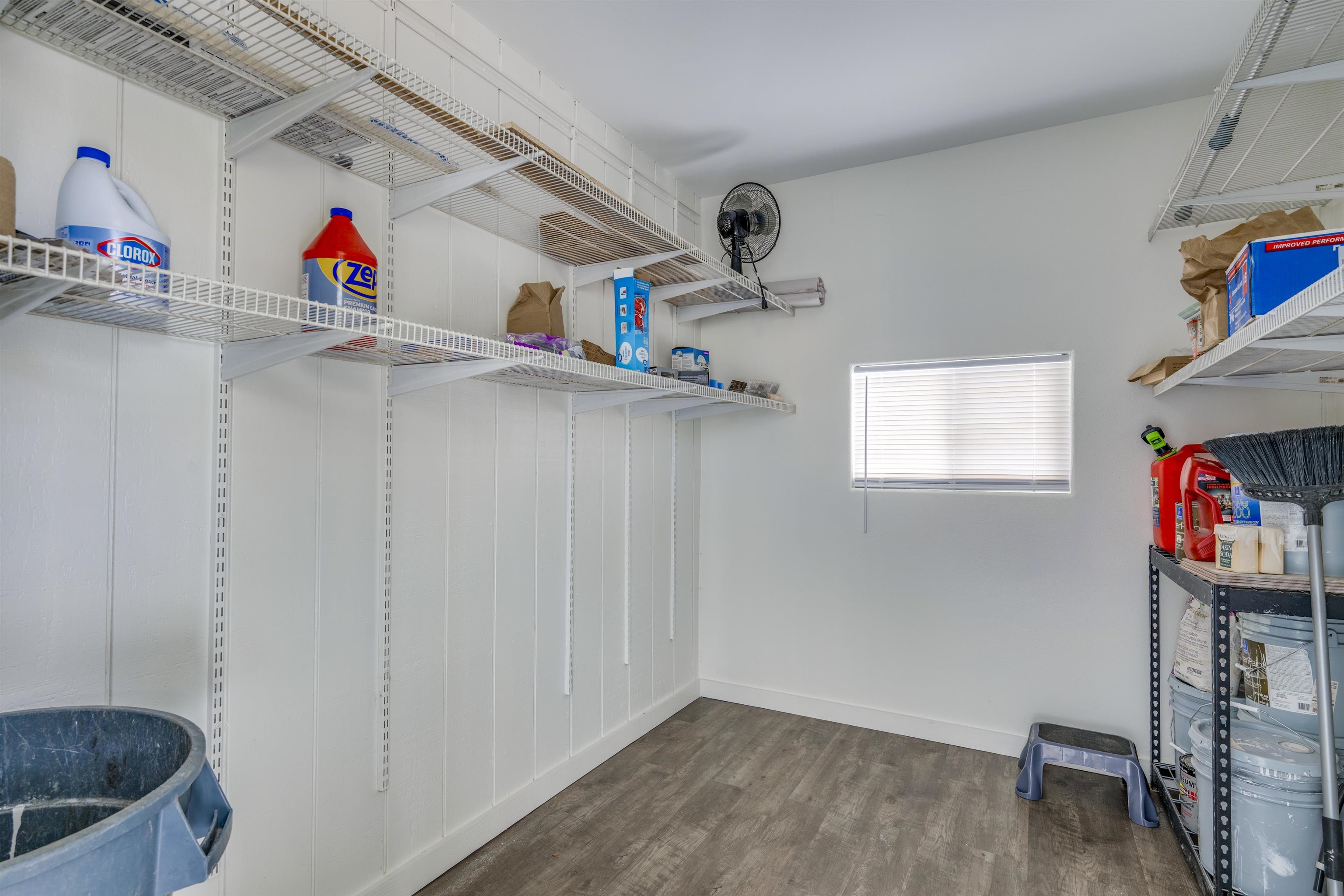 912  N Niheu Pl Lahainaluna, Lahaina home - photo 44 of 45