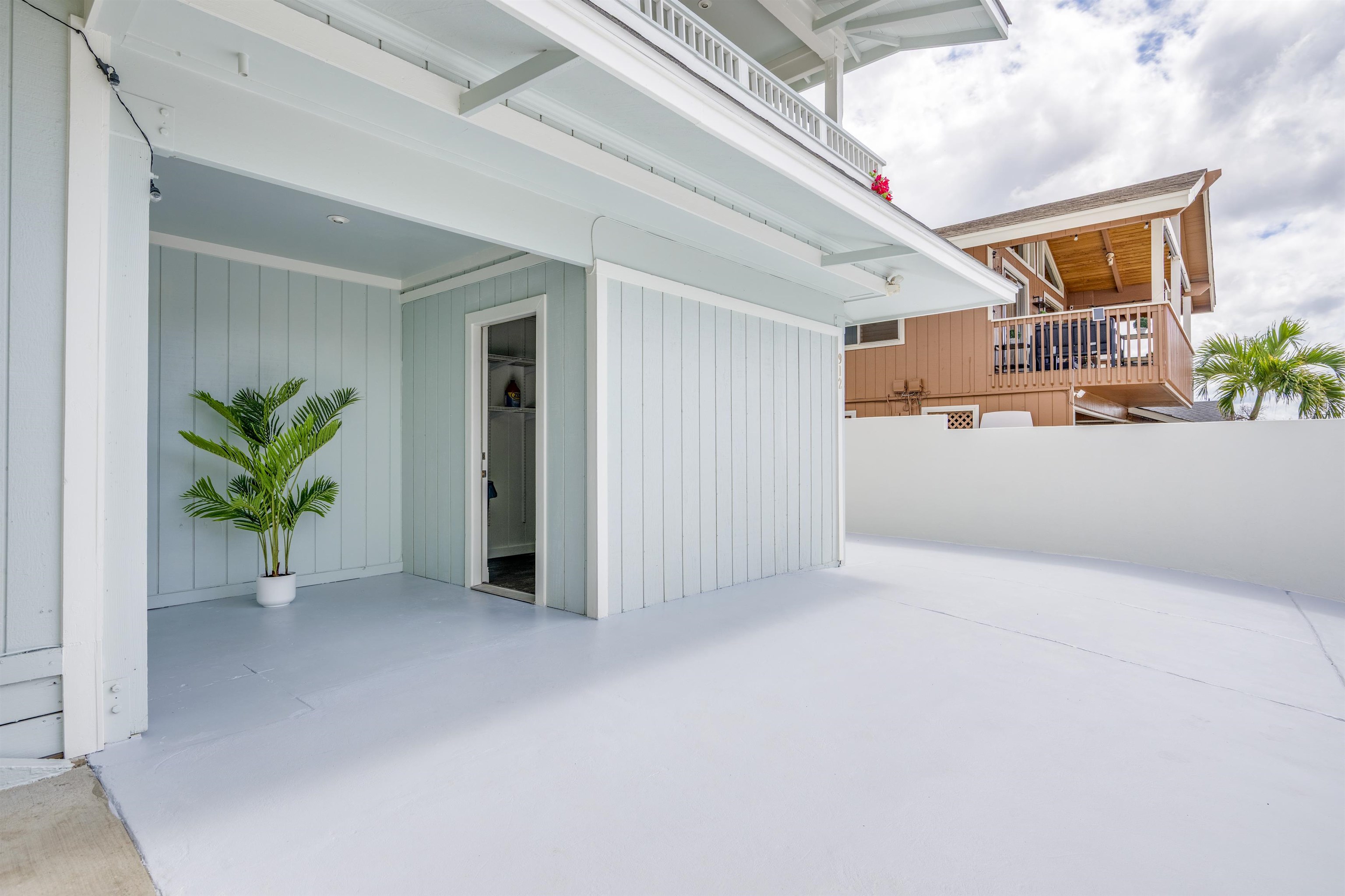 912  N Niheu Pl Lahainaluna, Lahaina home - photo 45 of 45