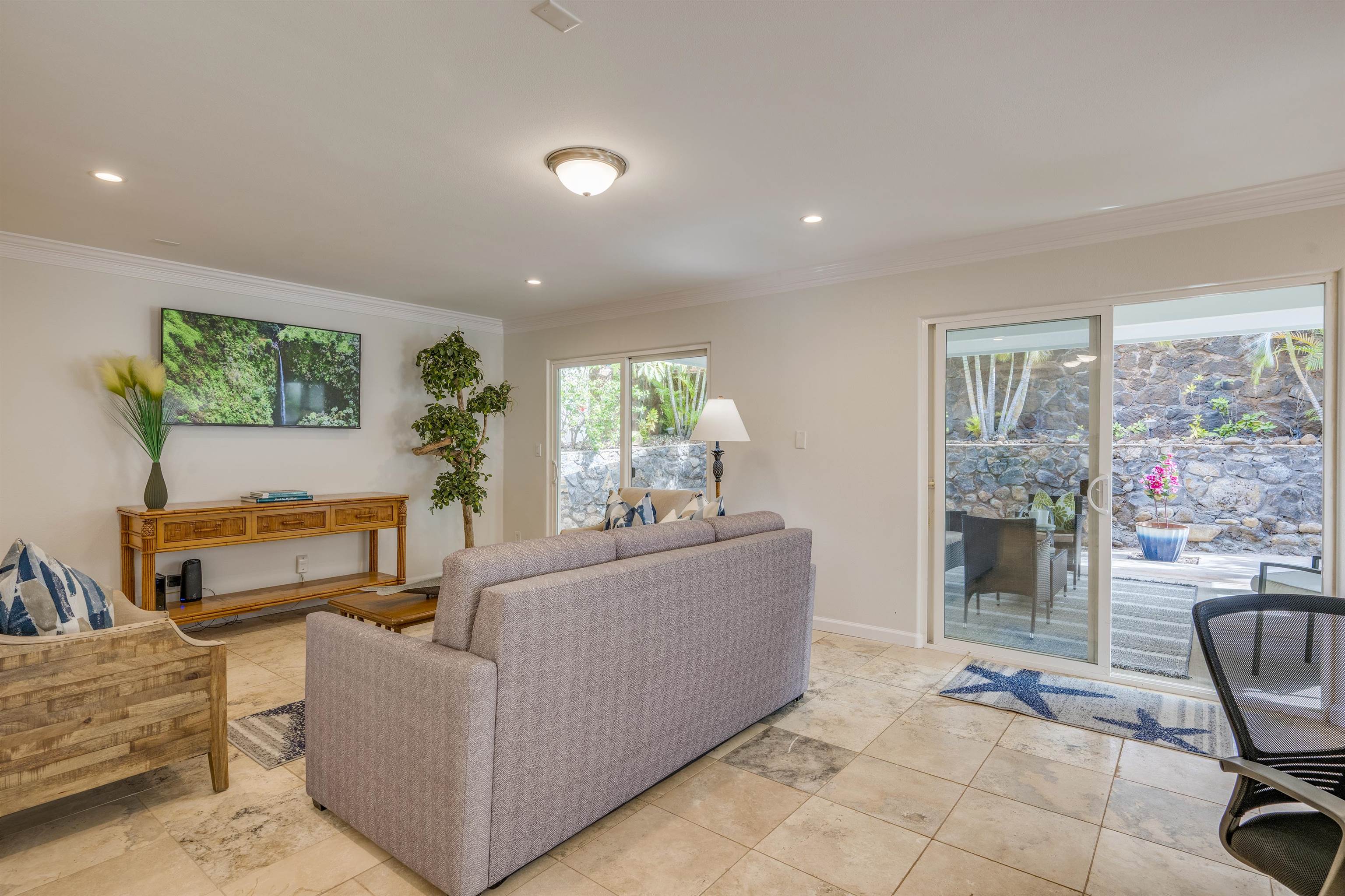 912  N Niheu Pl Lahainaluna, Lahaina home - photo 7 of 45