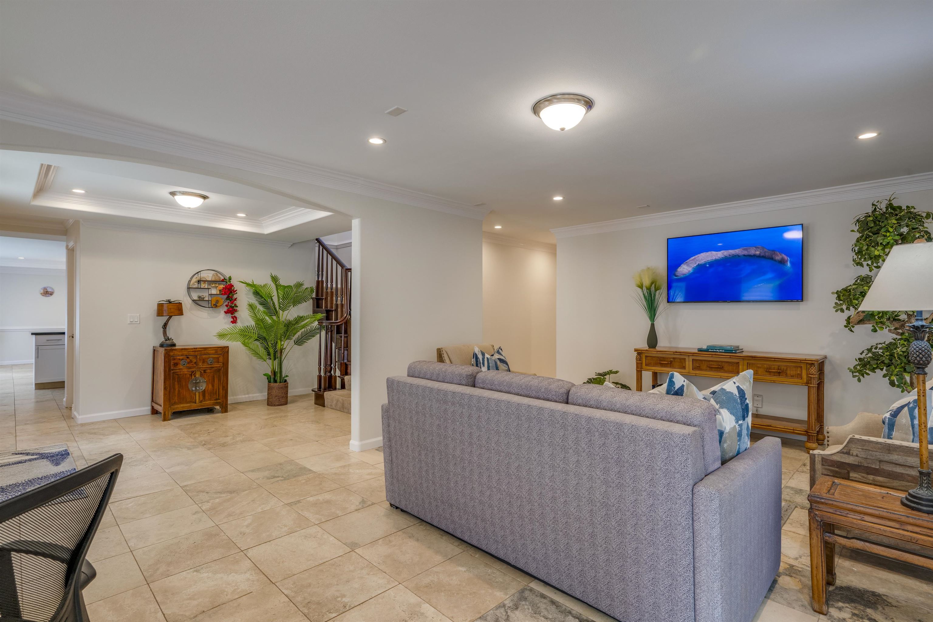 912  N Niheu Pl Lahainaluna, Lahaina home - photo 8 of 45