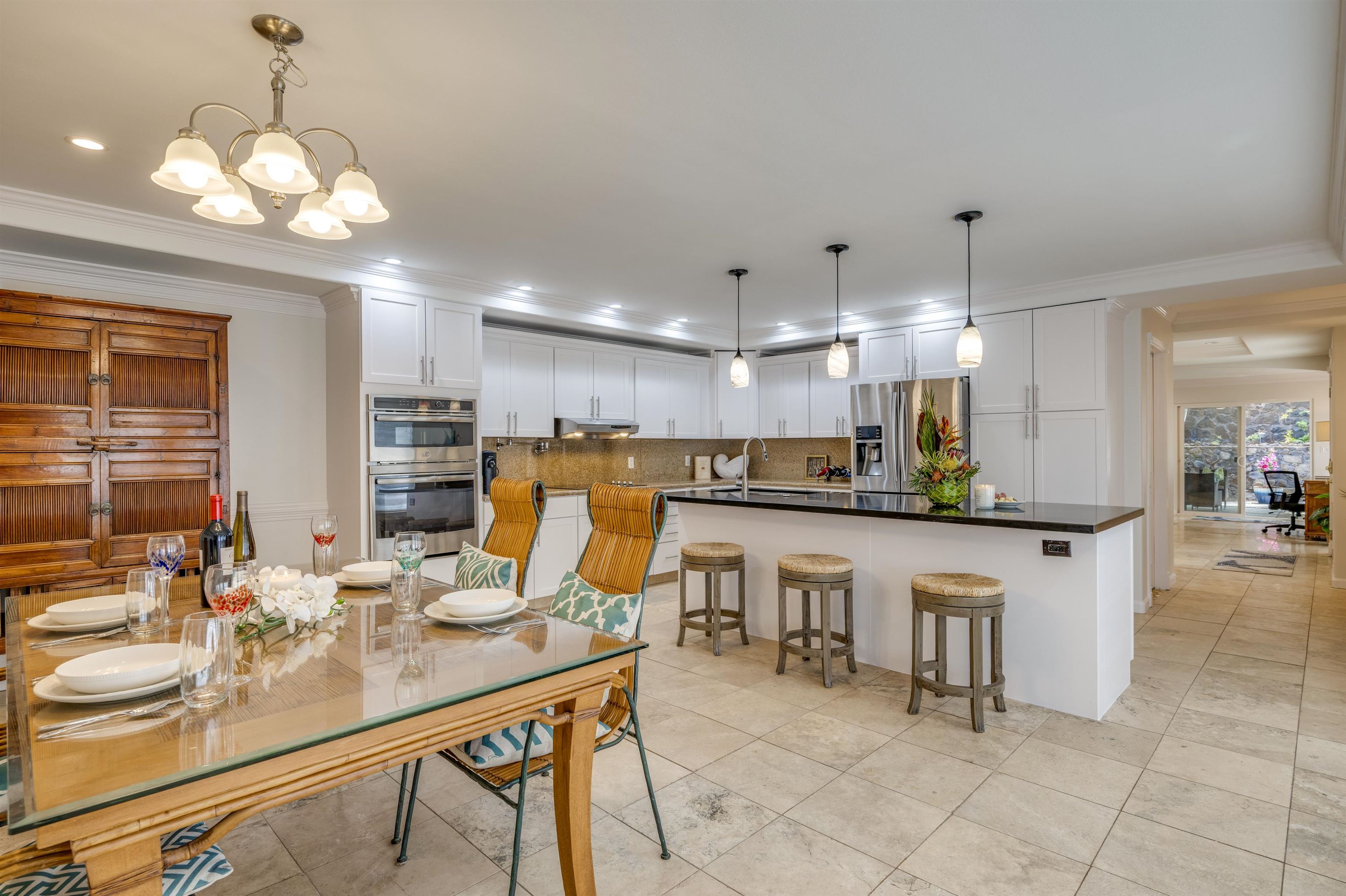 912  N Niheu Pl Lahainaluna, Lahaina home - photo 10 of 45