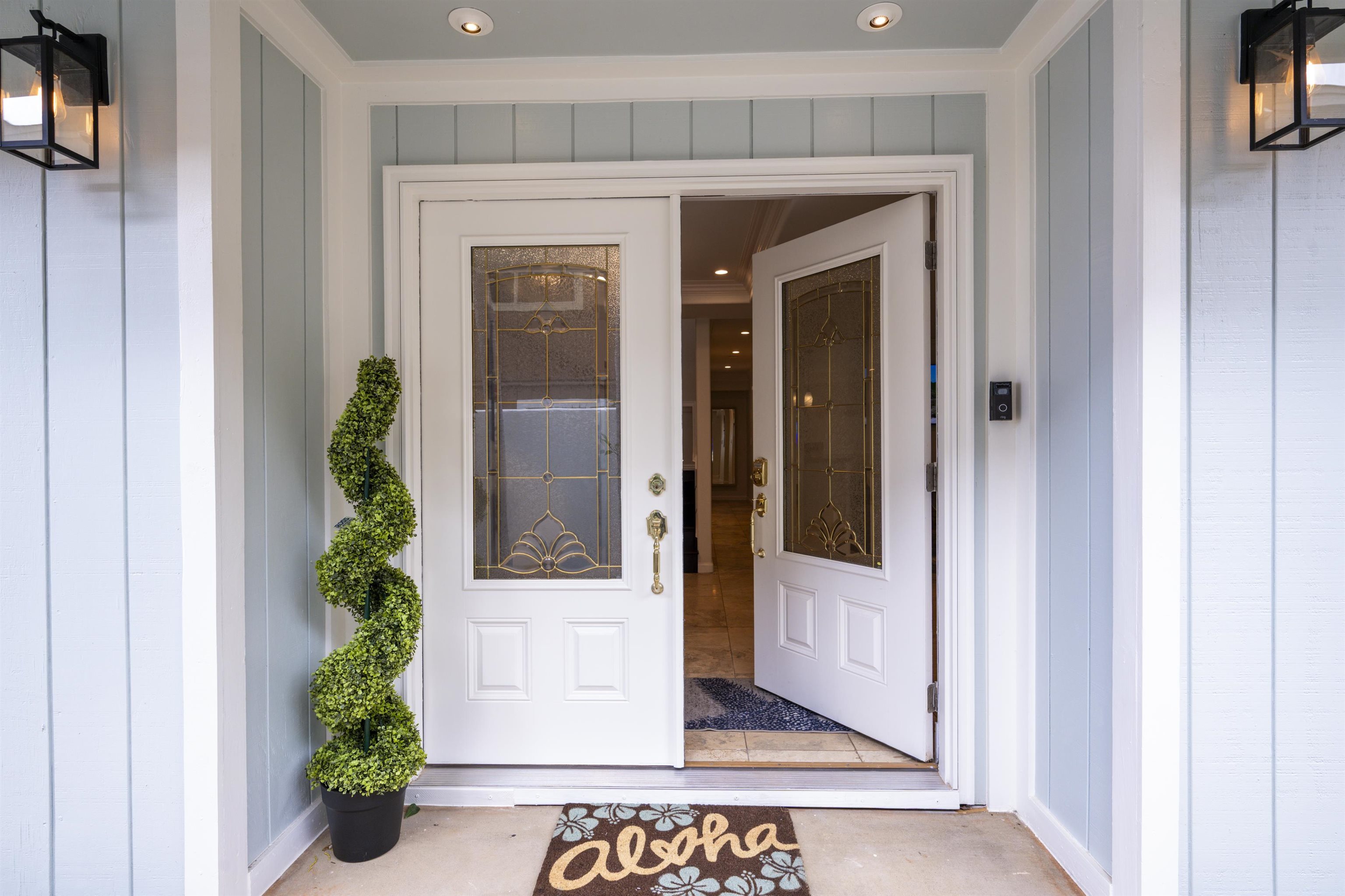 912  Niheu Pl Lahainaluna,  home - photo 1 of 33